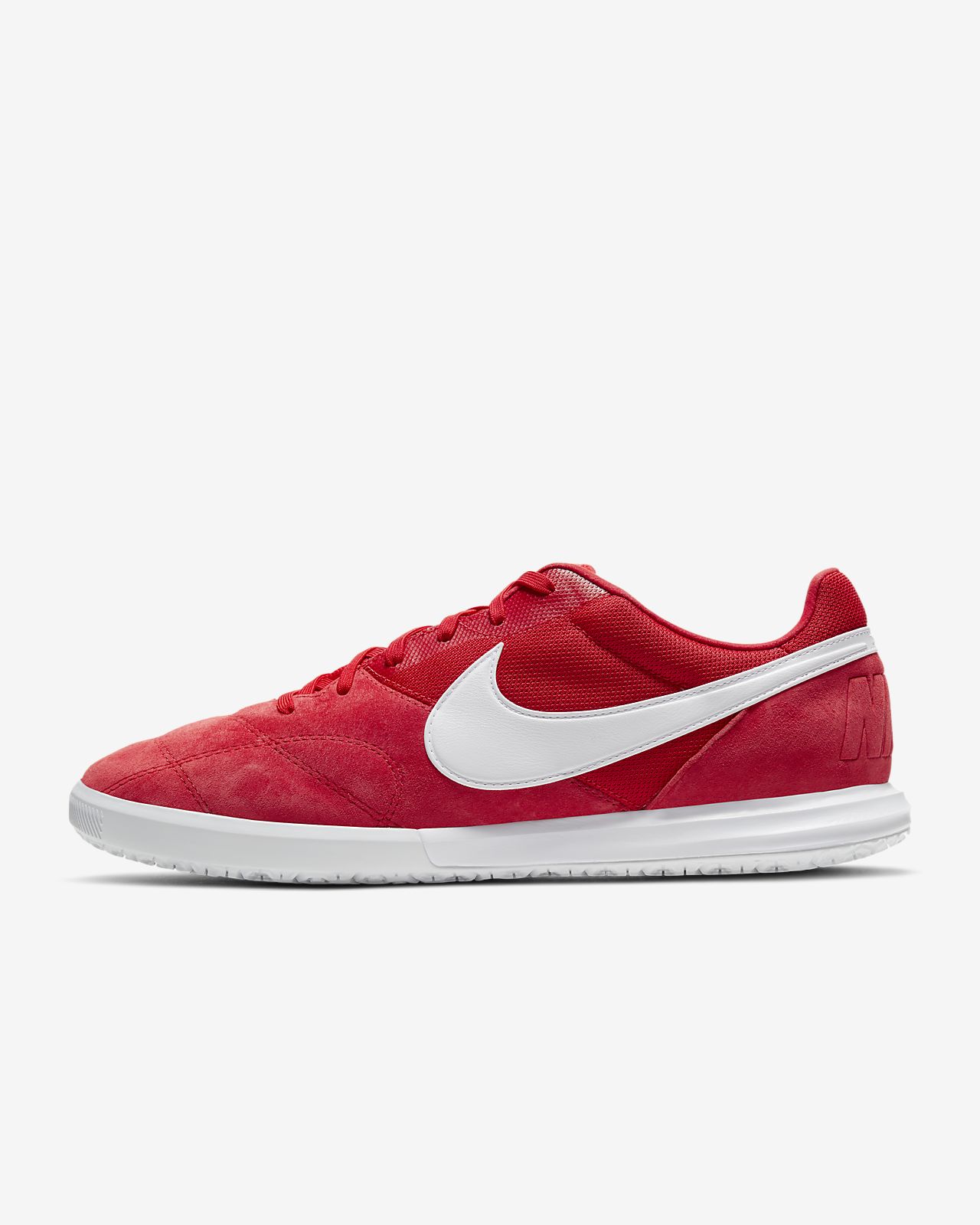 nike tiempo premier sala ii
