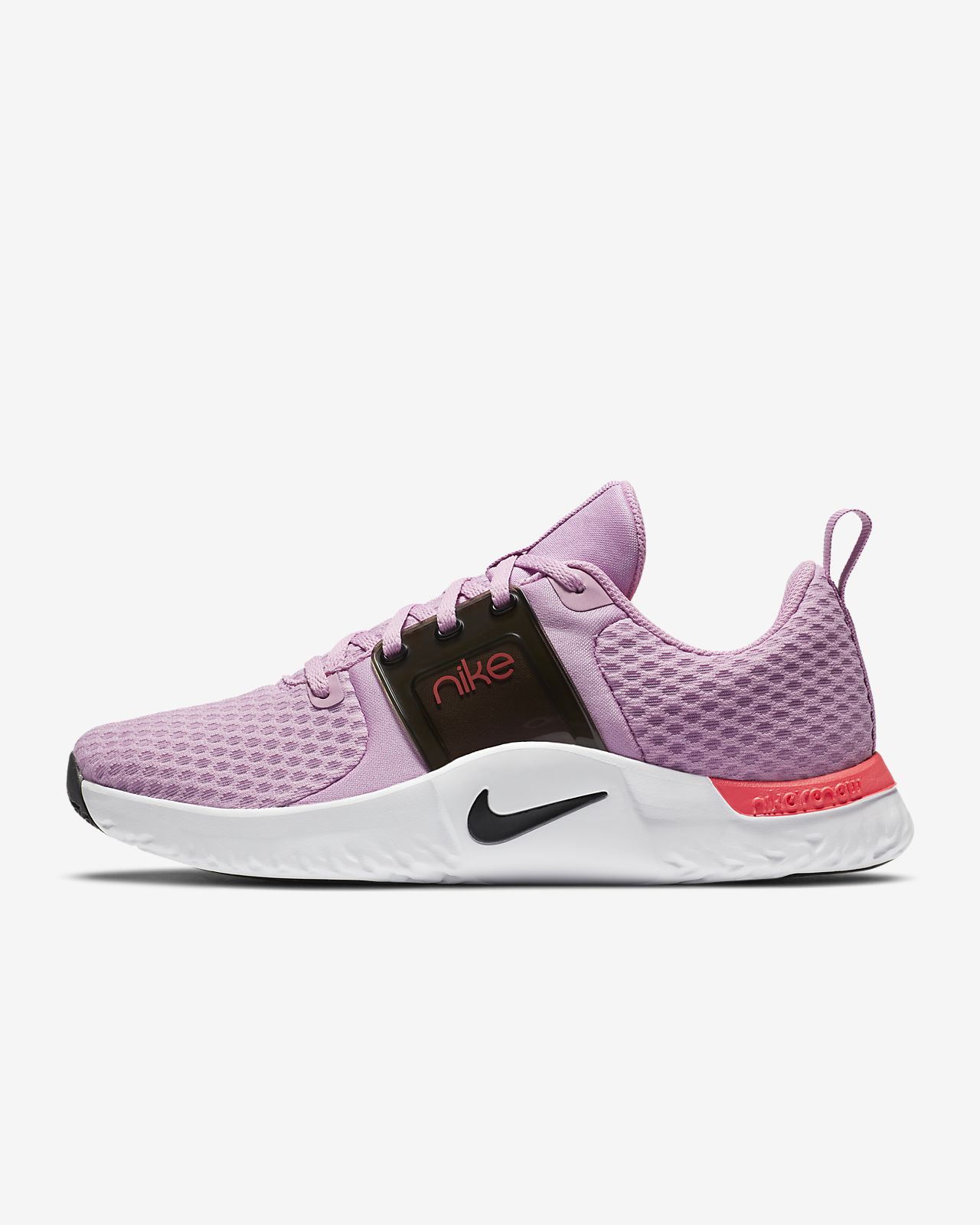 renew nike sneakers