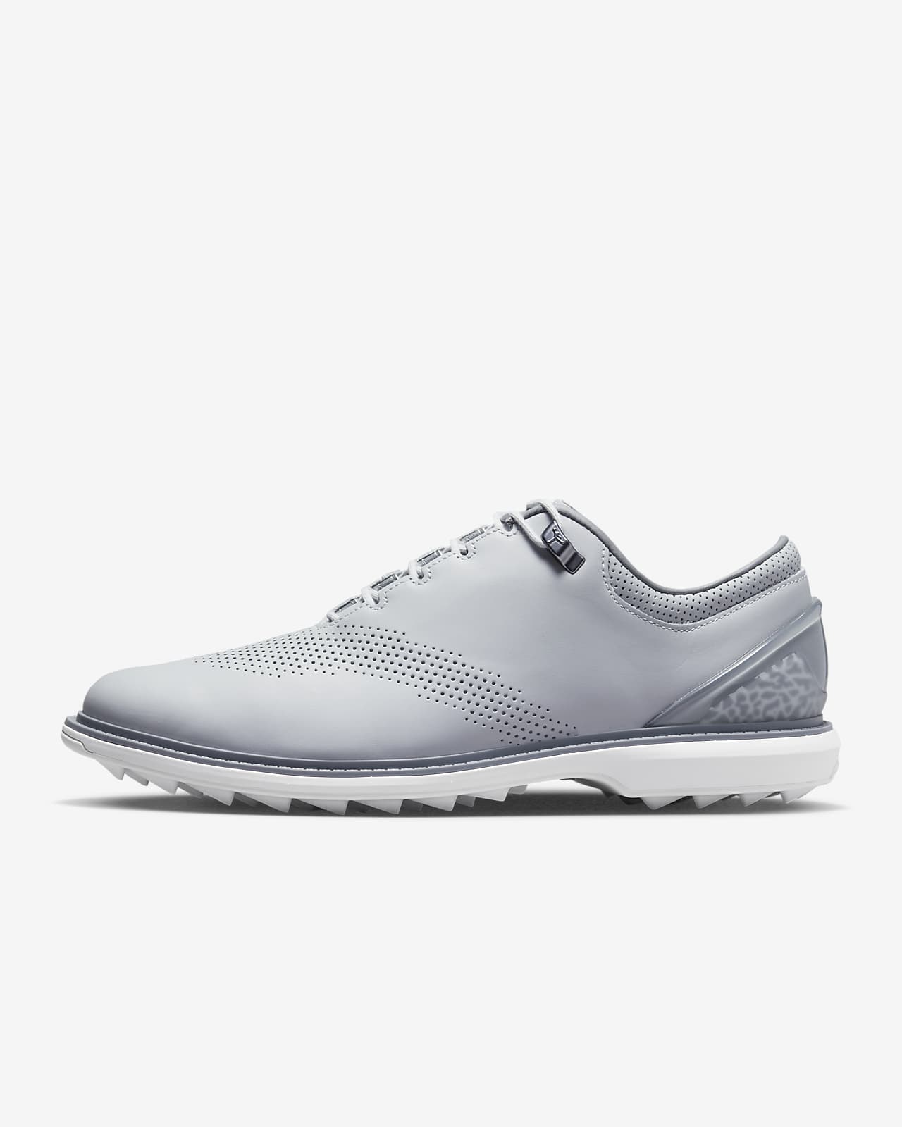 Jordan ADG 4 Men's Golf Shoes