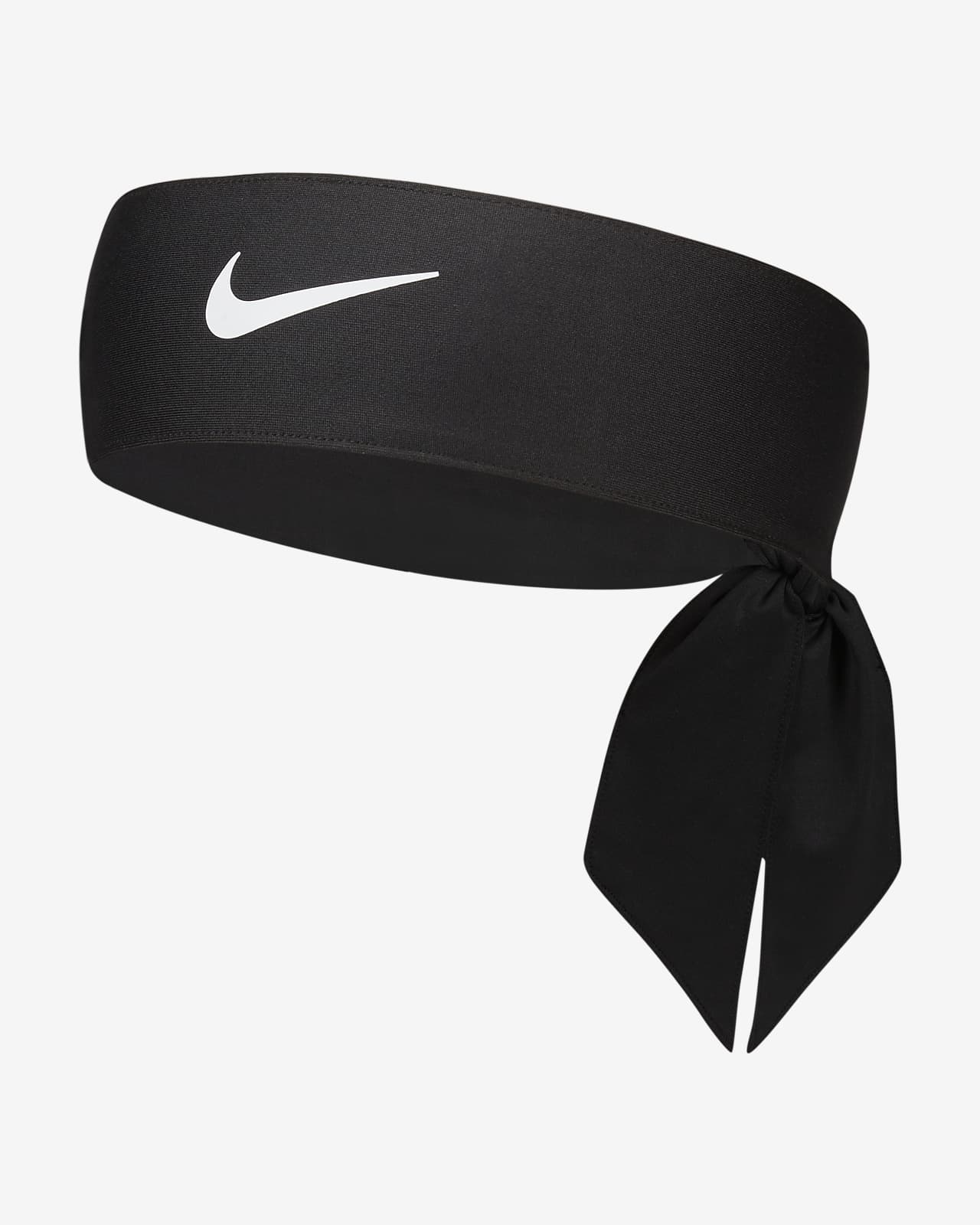 Nike Dri-FIT Head Tie