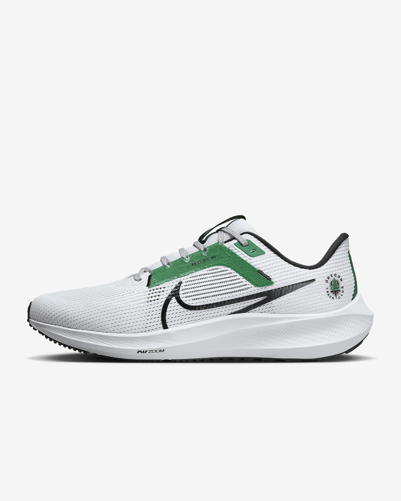 Nike Pegasus 40 OTC Men's Road Running Shoes