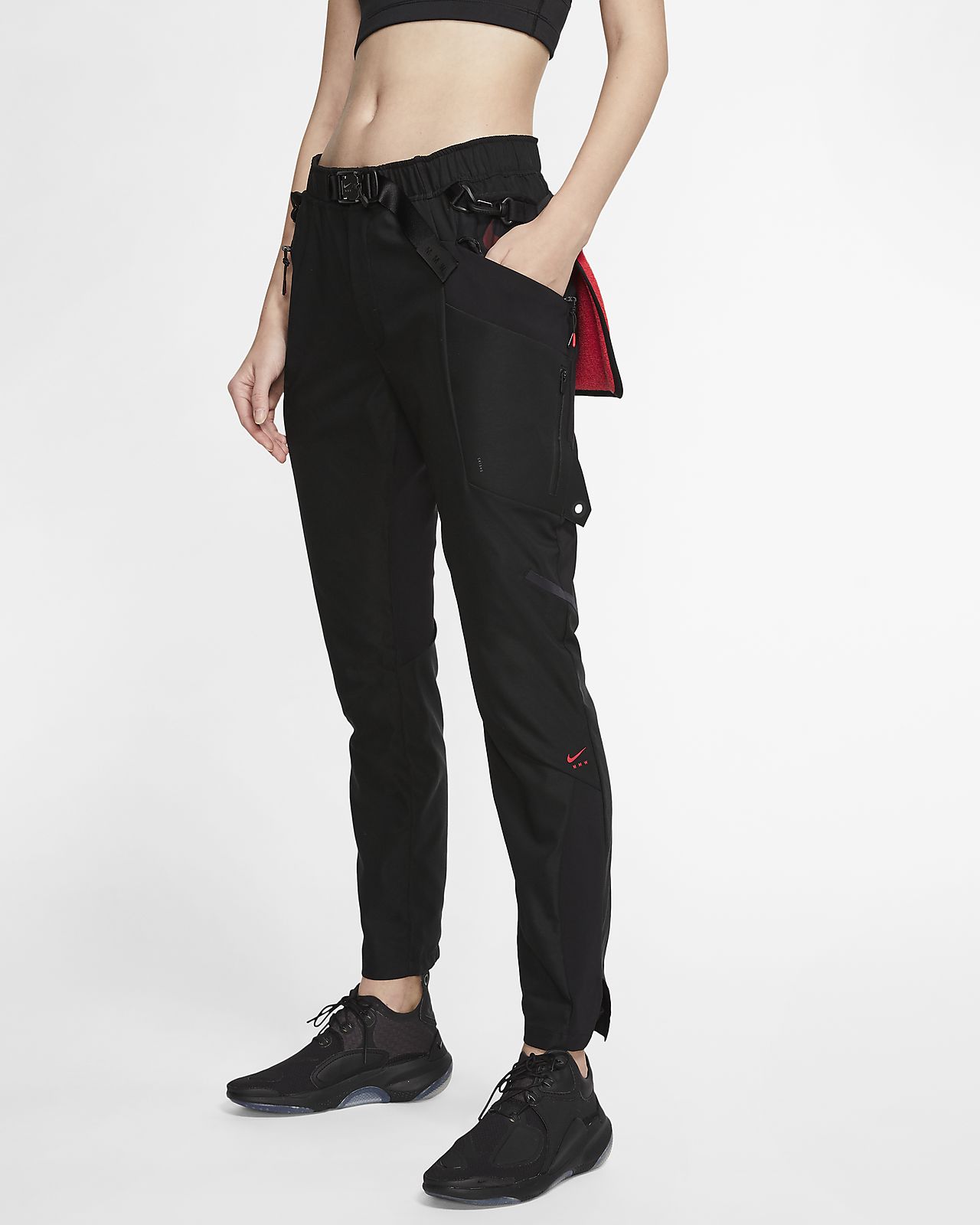 nike pants logo nike pants logo