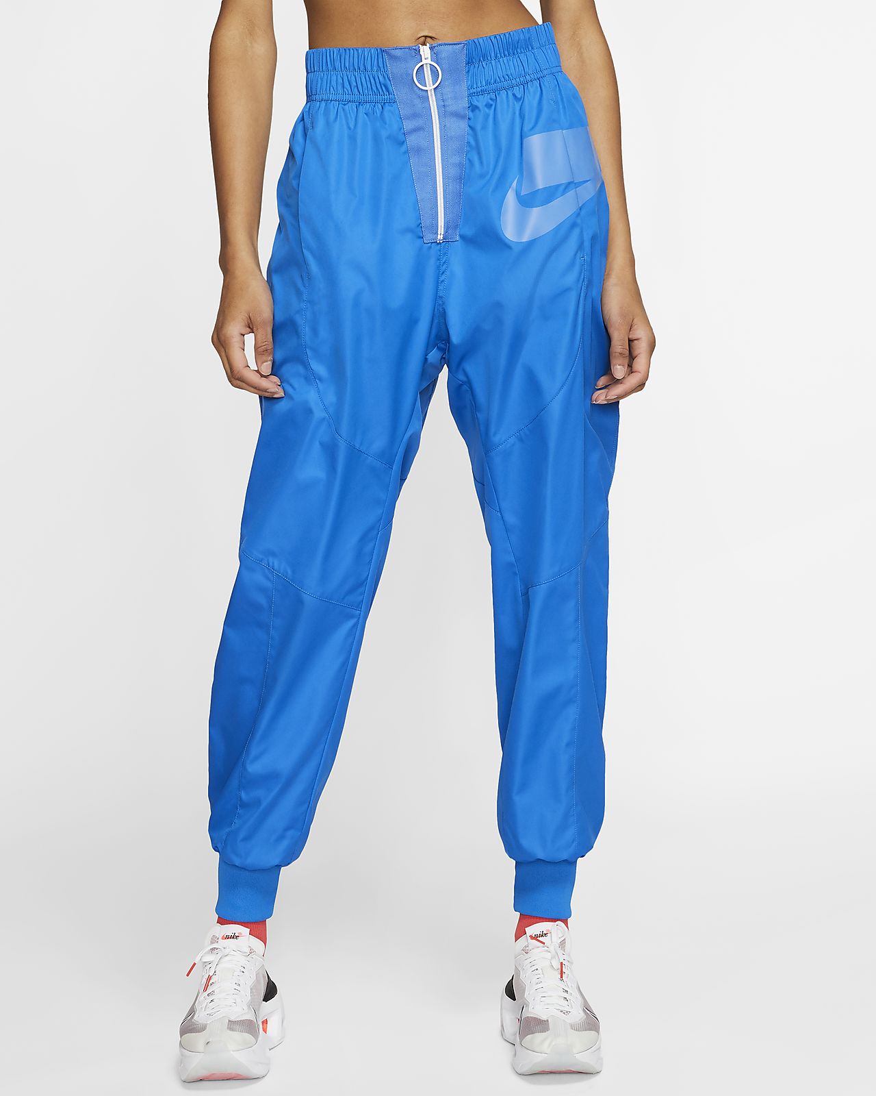 nike pantalon nsw woven nike pantalon nsw woven