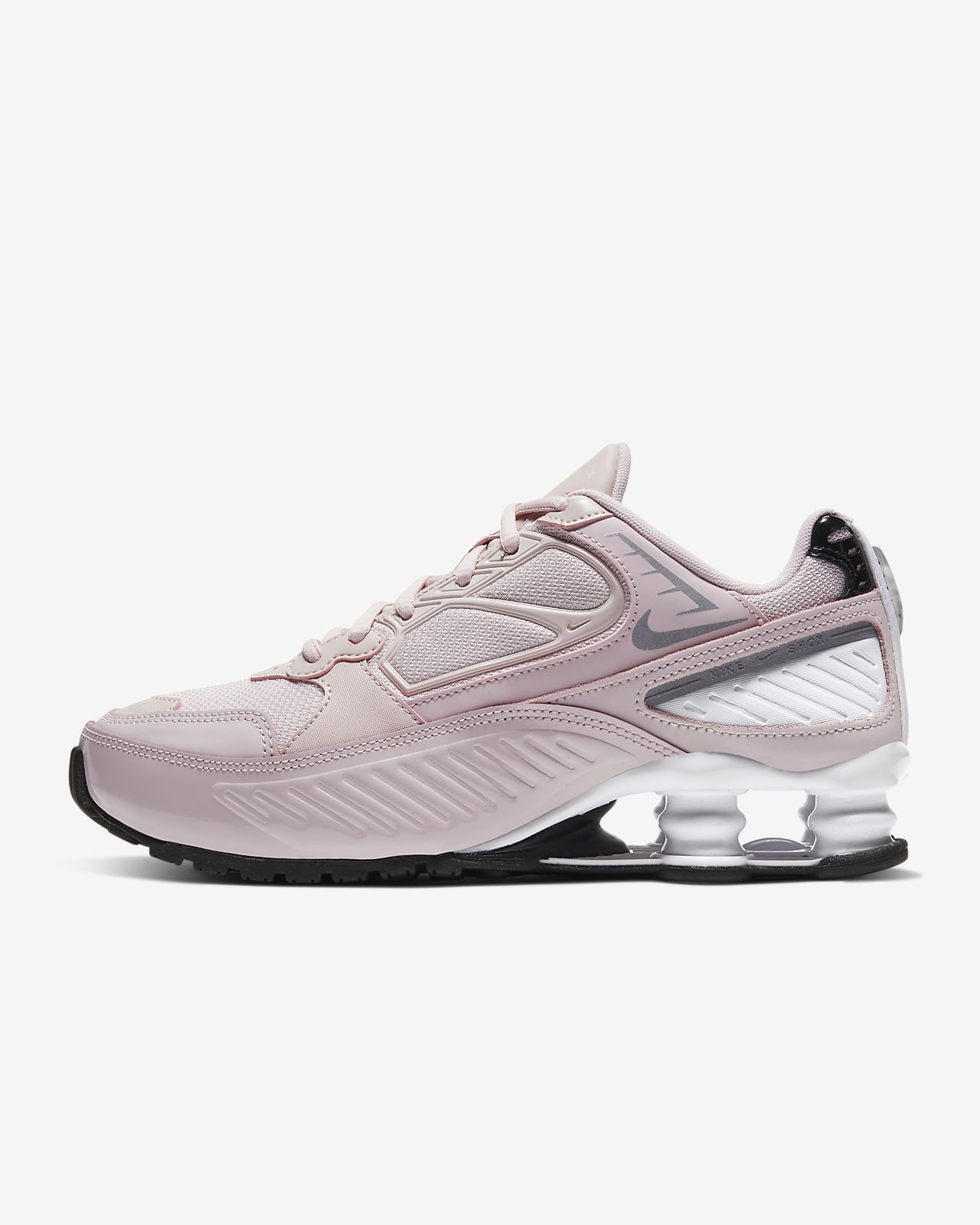 nike shox nl