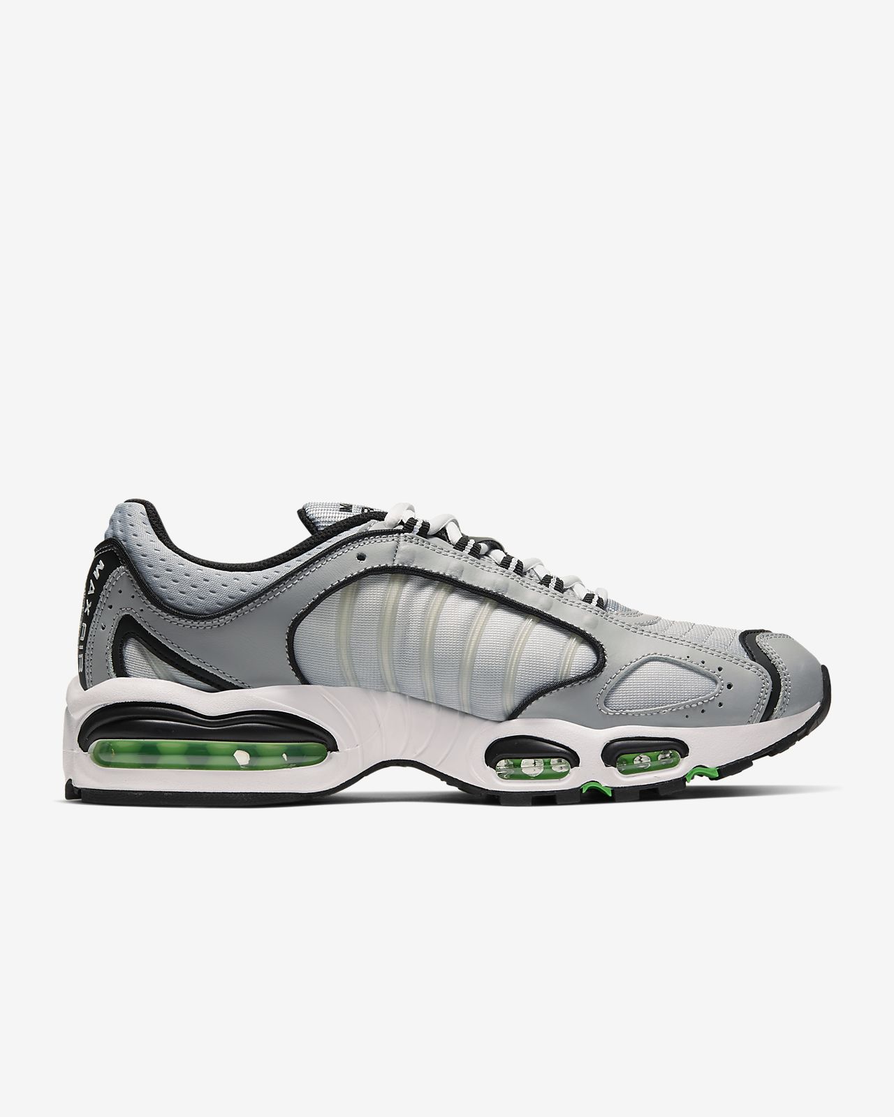 zapatillas nike tailwind zapatillas nike tailwind