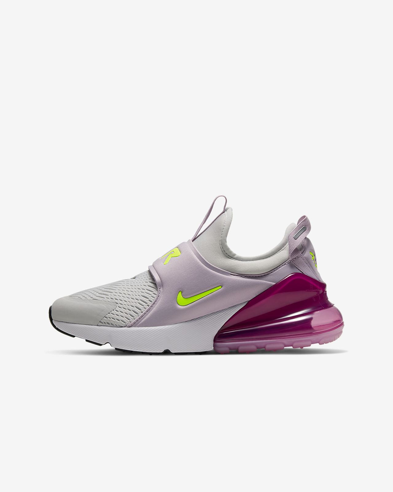 cheap nike shoes for kids online