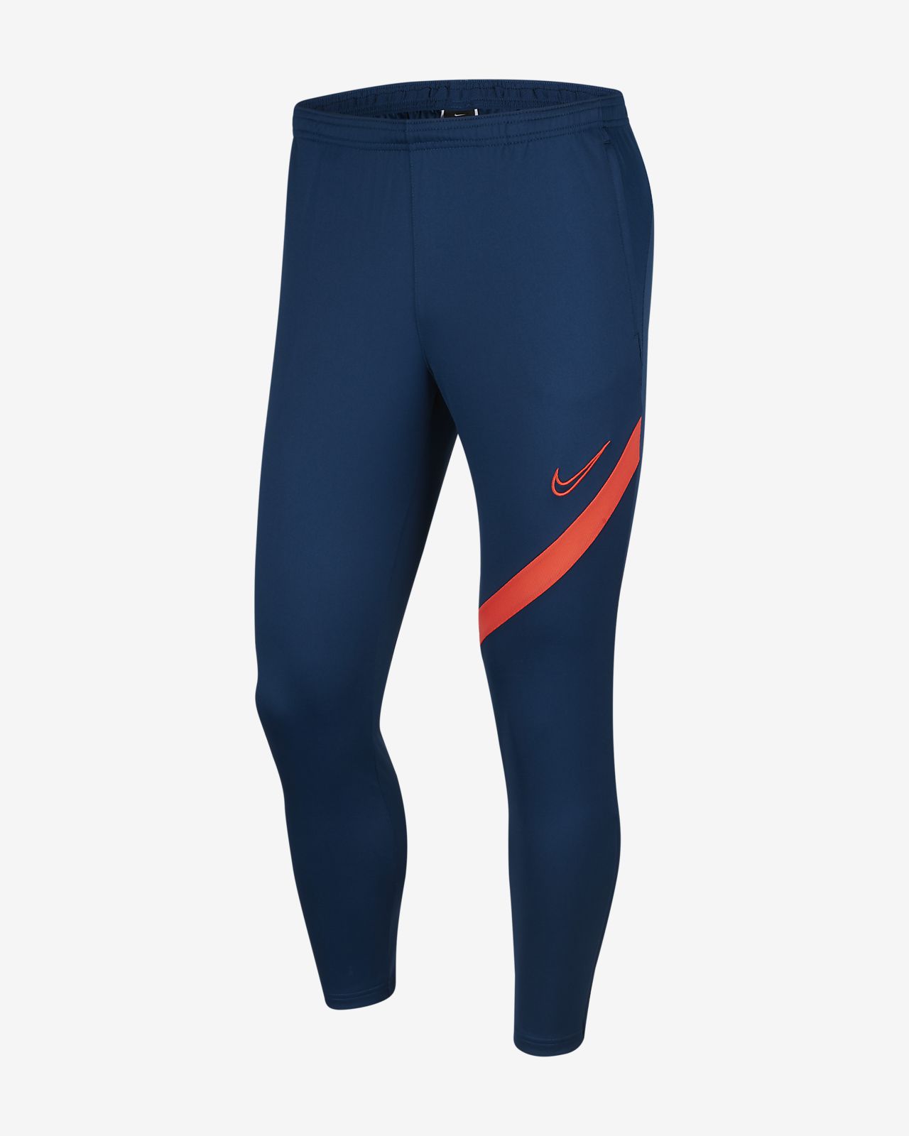 academy nike tights