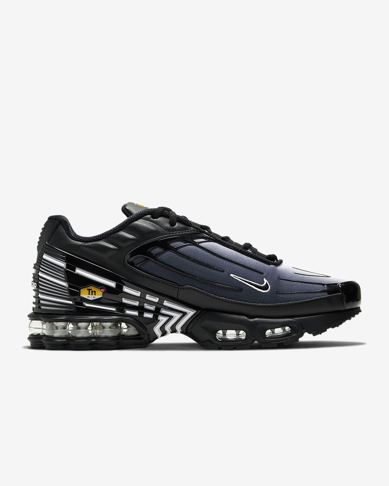nike hommes air max tn nike hommes air max tn