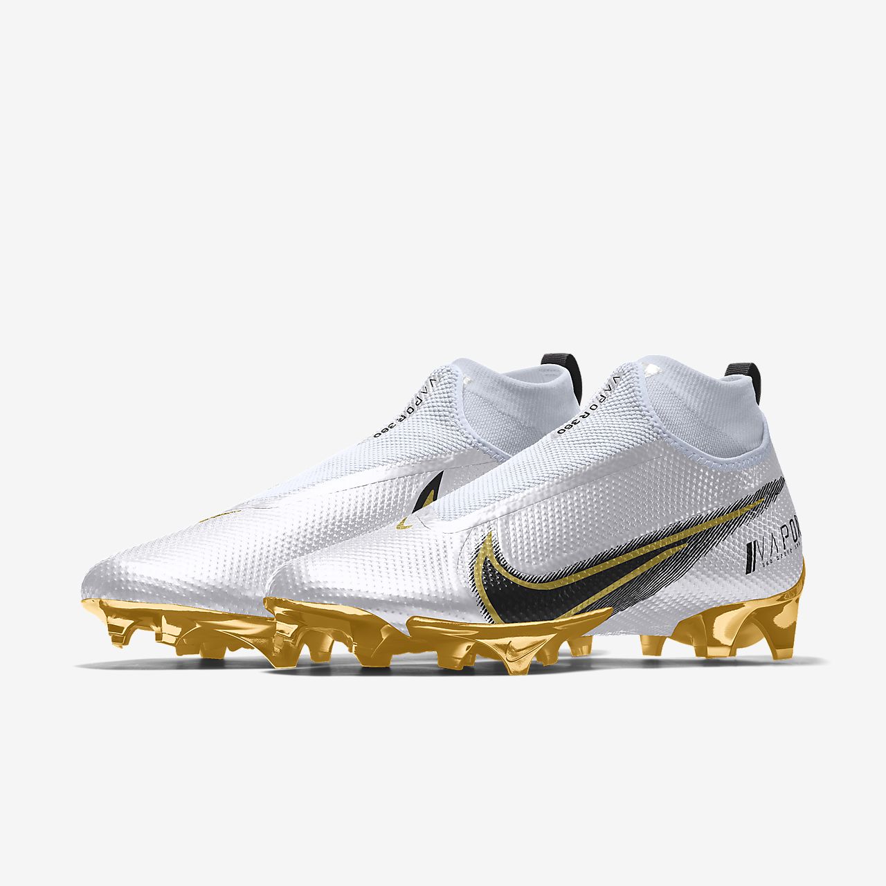 nike vapour 360 football boots