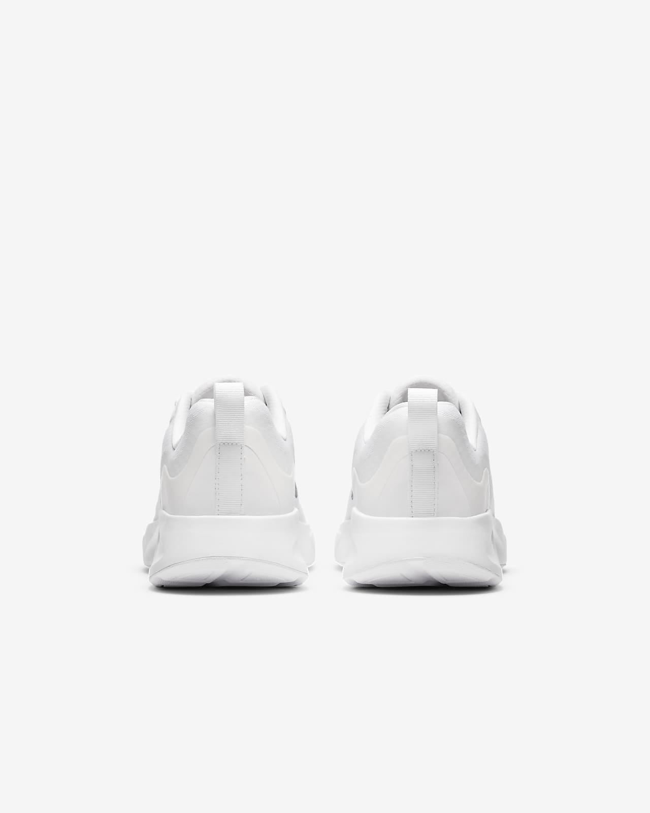 Chaussure Nike WearAllDay pour Enfant plus âgé Chaussure Nike WearAllDay pour Enfant plus âgé