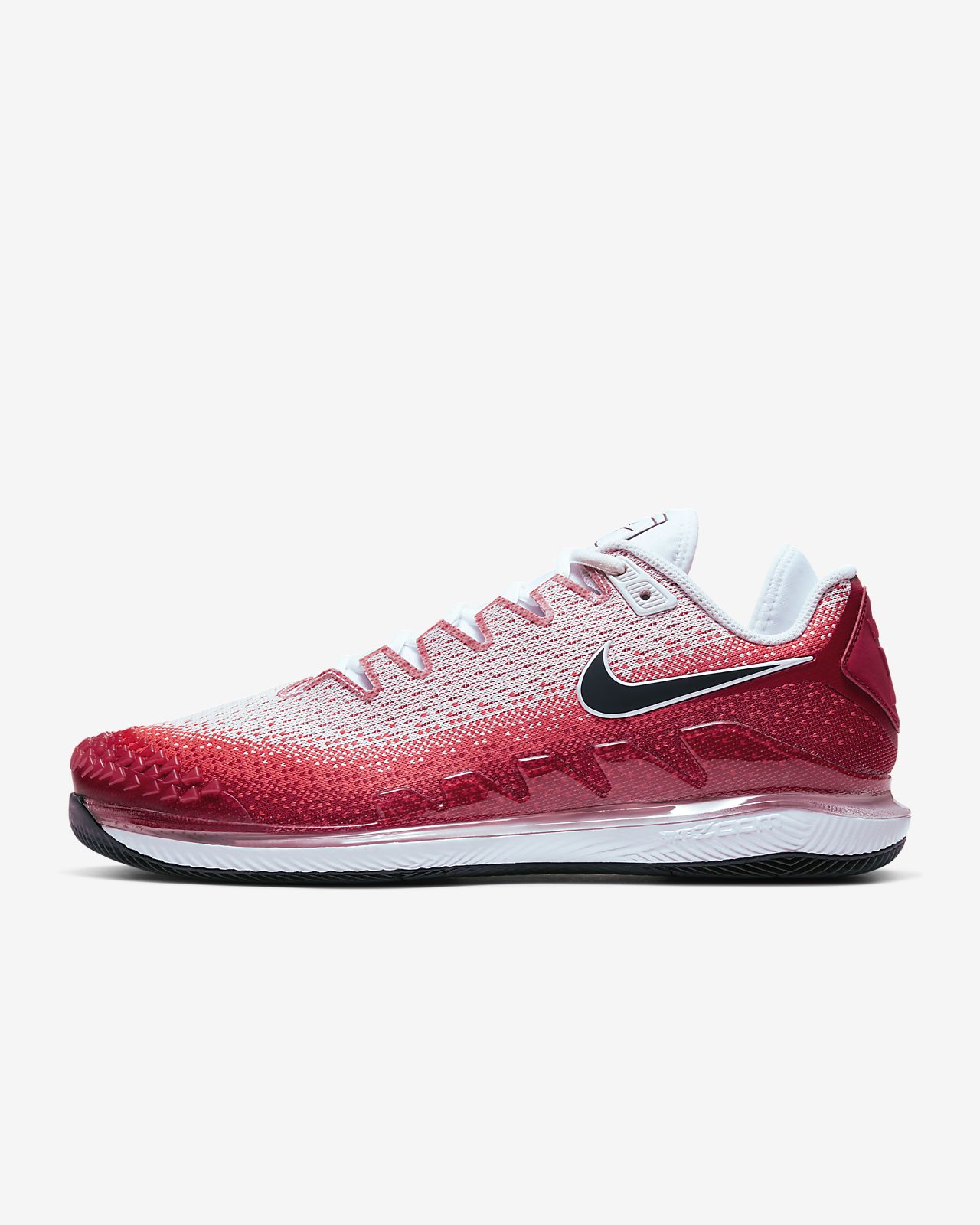 nike tennisschuhe