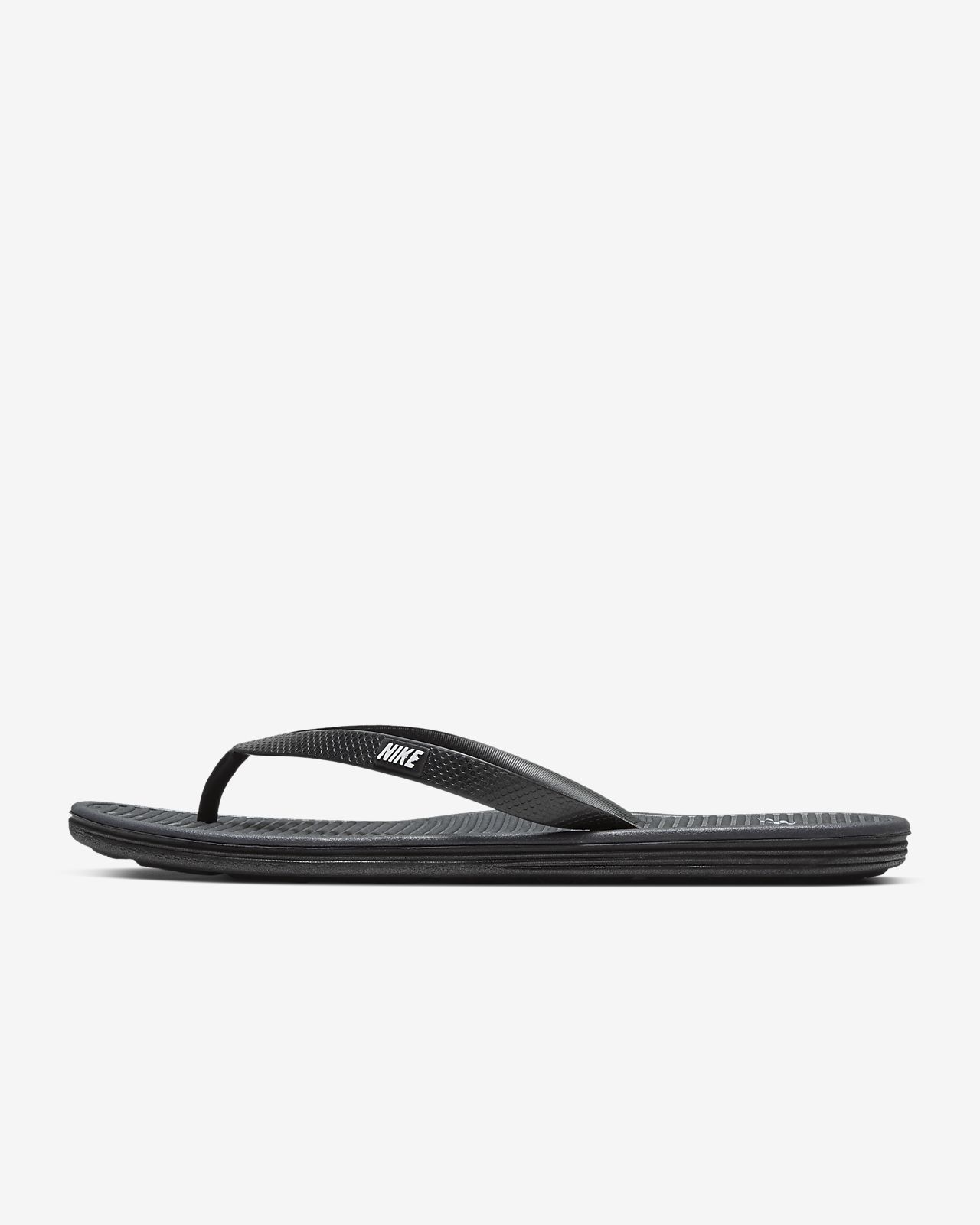 solarsoft jordan sandals