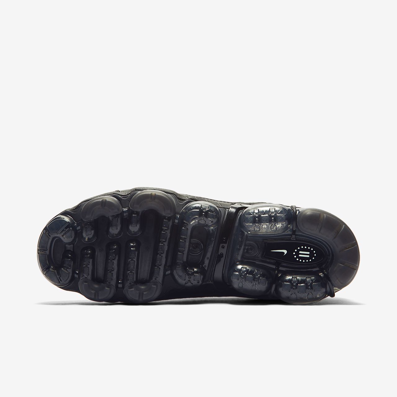 nike vapormax for babies