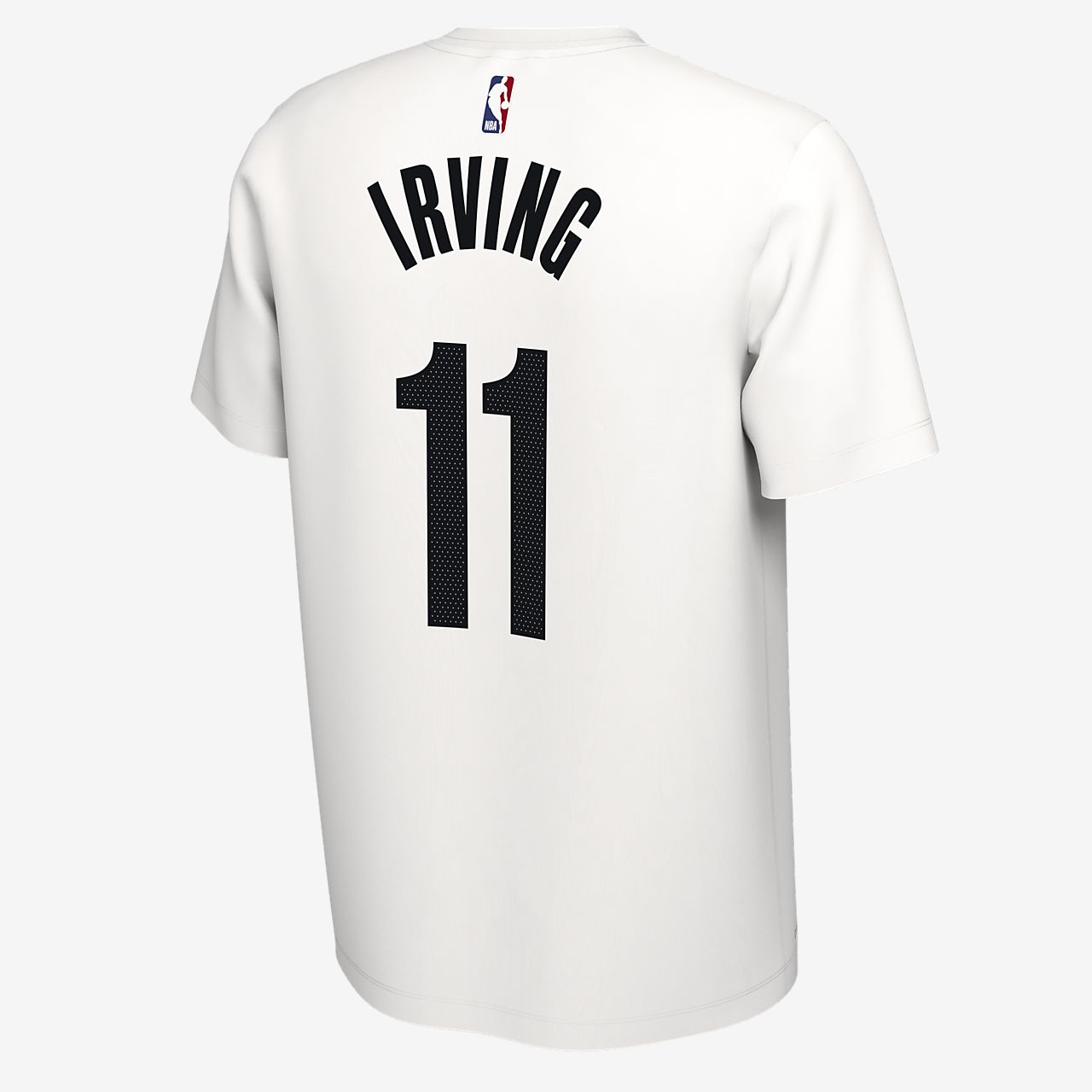 nike dri fit kyrie irving