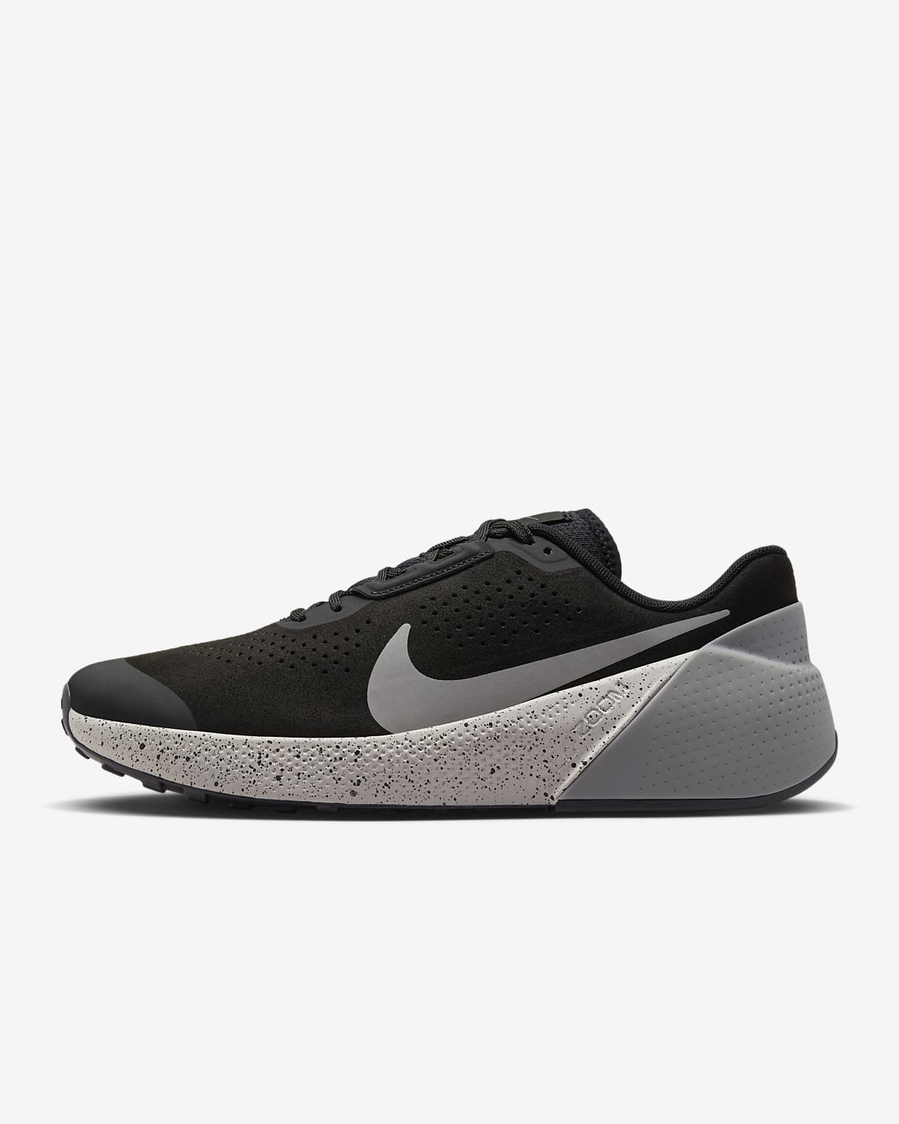 Nike Air Zoom TR 1 Men's Workout Shoes