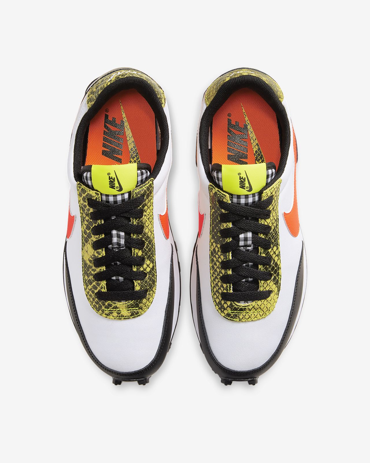 nike react element 90 carved Italia