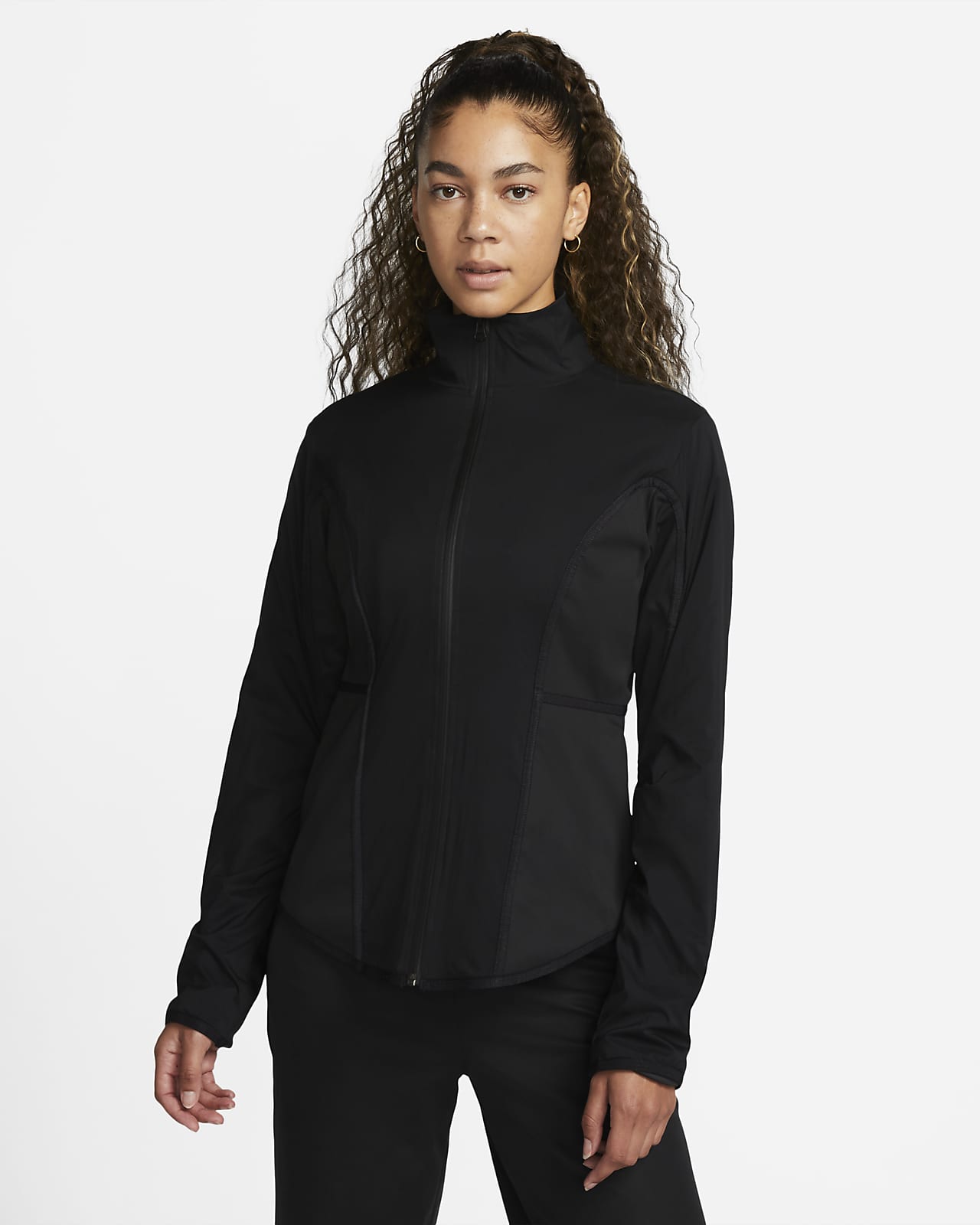 Nike Storm-FIT Run Division Women's Running Jacket