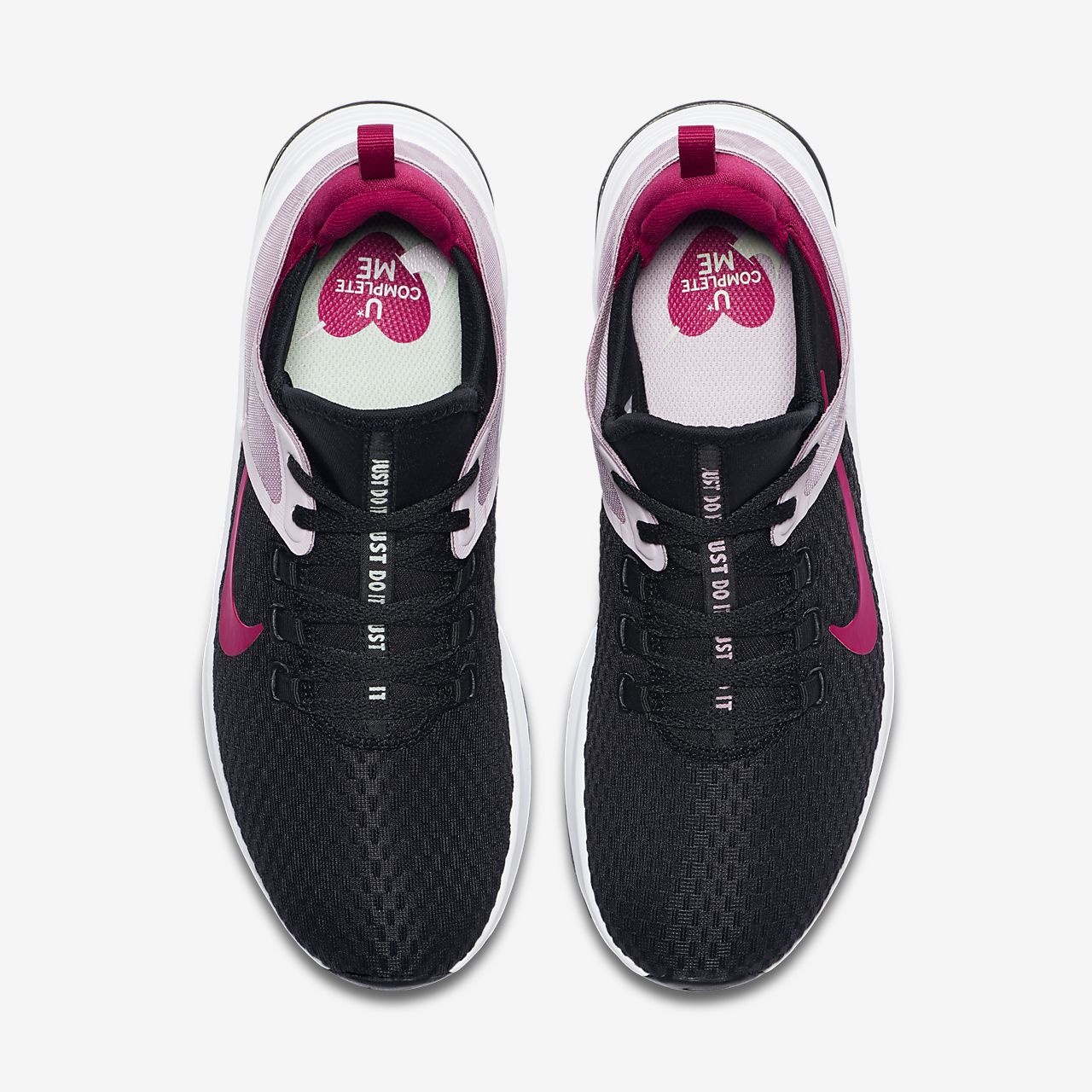 tenis nike para treino feminino