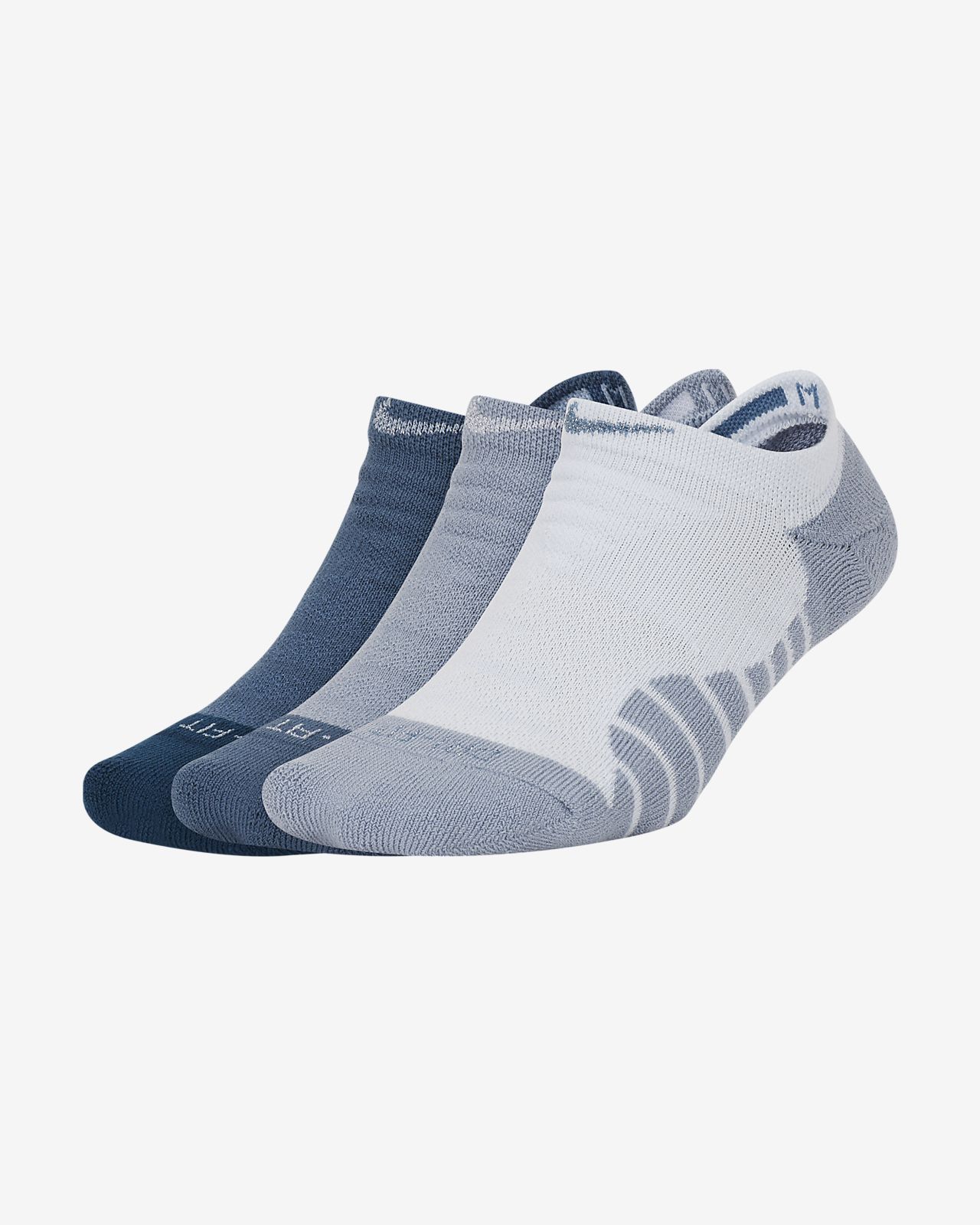 nike air max sock trainers