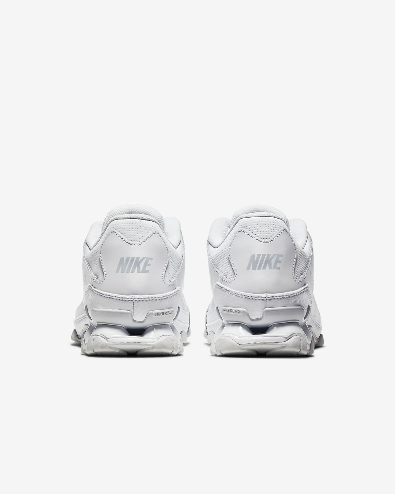 nike reax 8 tr training shoe