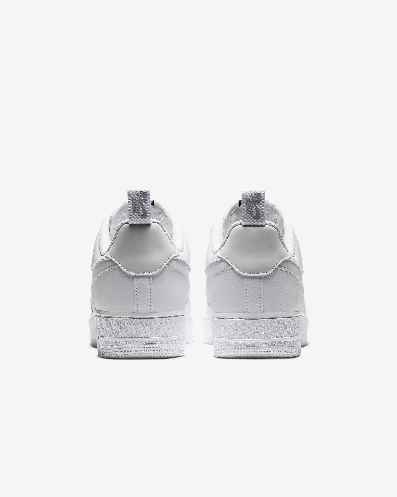 nike af1 07 lv8 utility white
