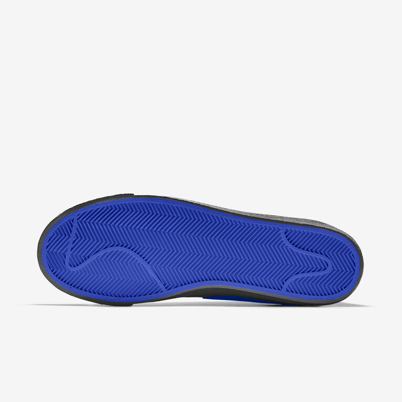 nike blazer mid mesh women's shoe