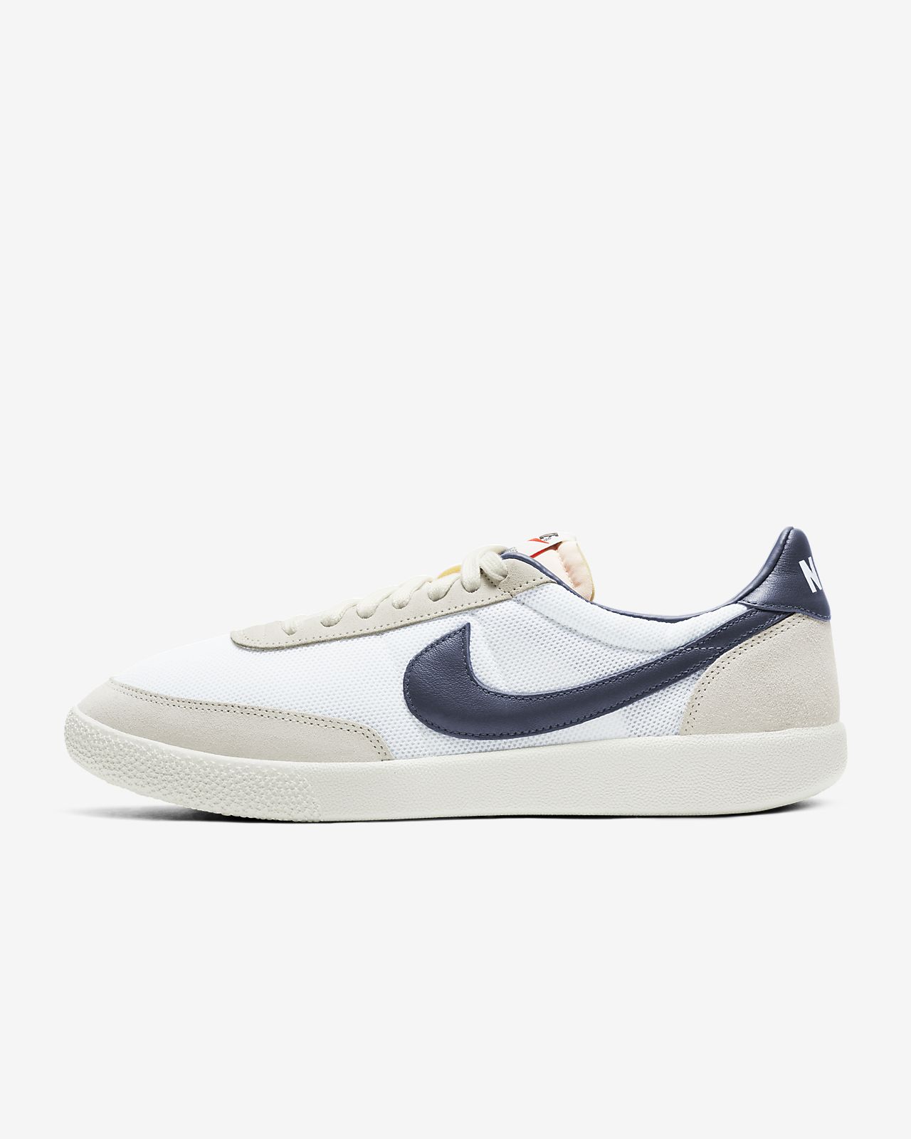 nike city court mens