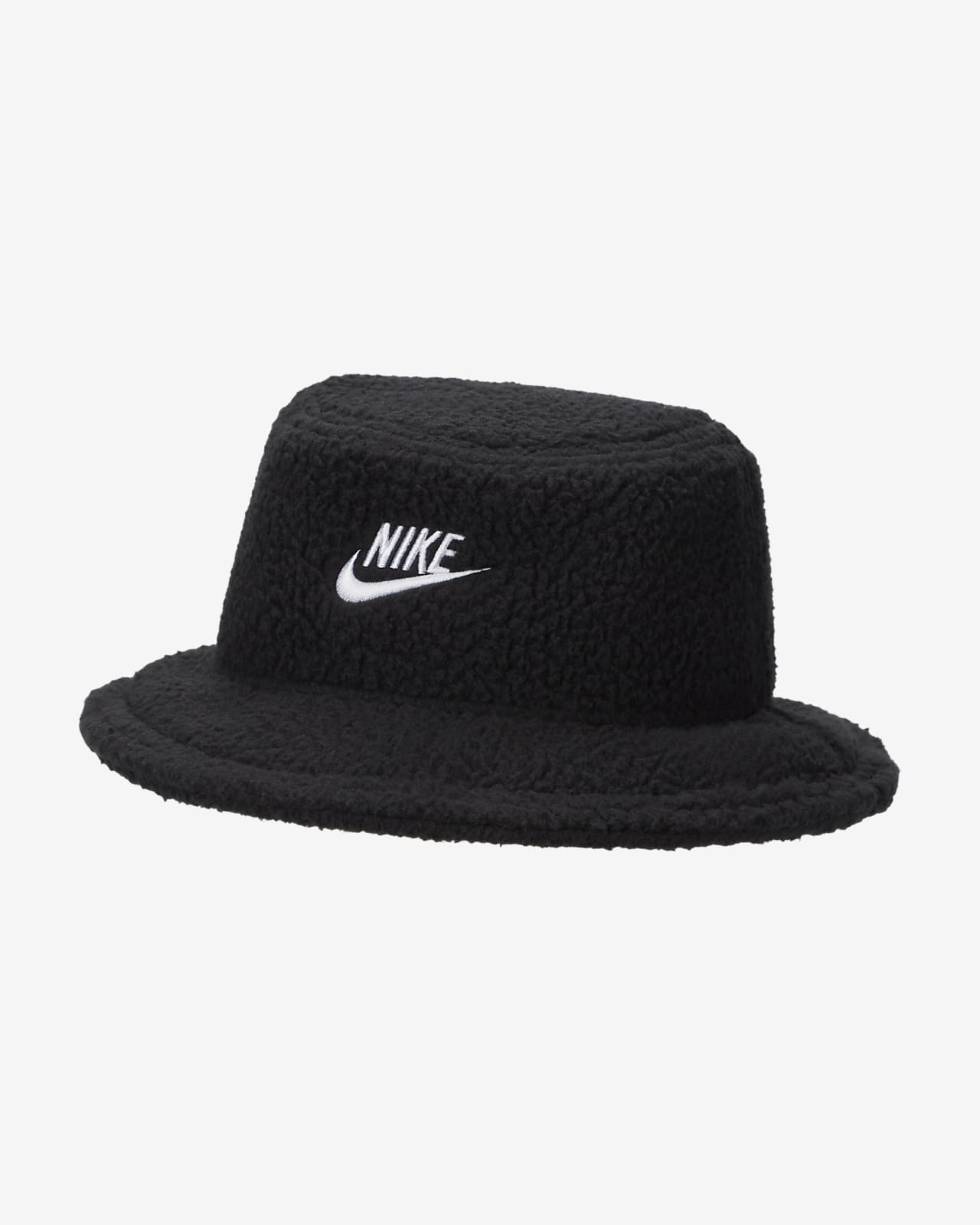 Nike Apex Kids' Bucket Hat