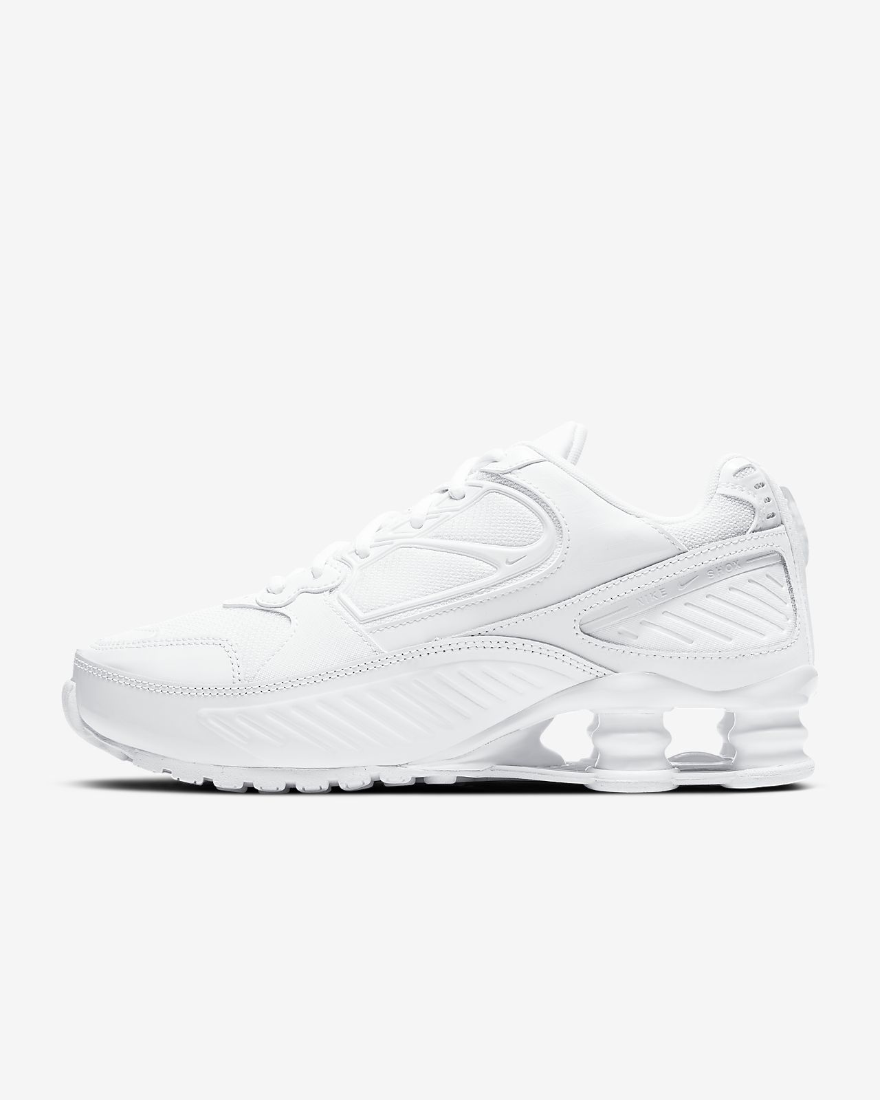 nike shox enigma 9000 donna nike shox enigma 9000 donna