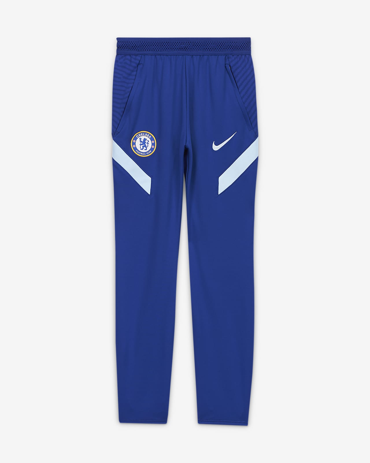 nike chelsea pants