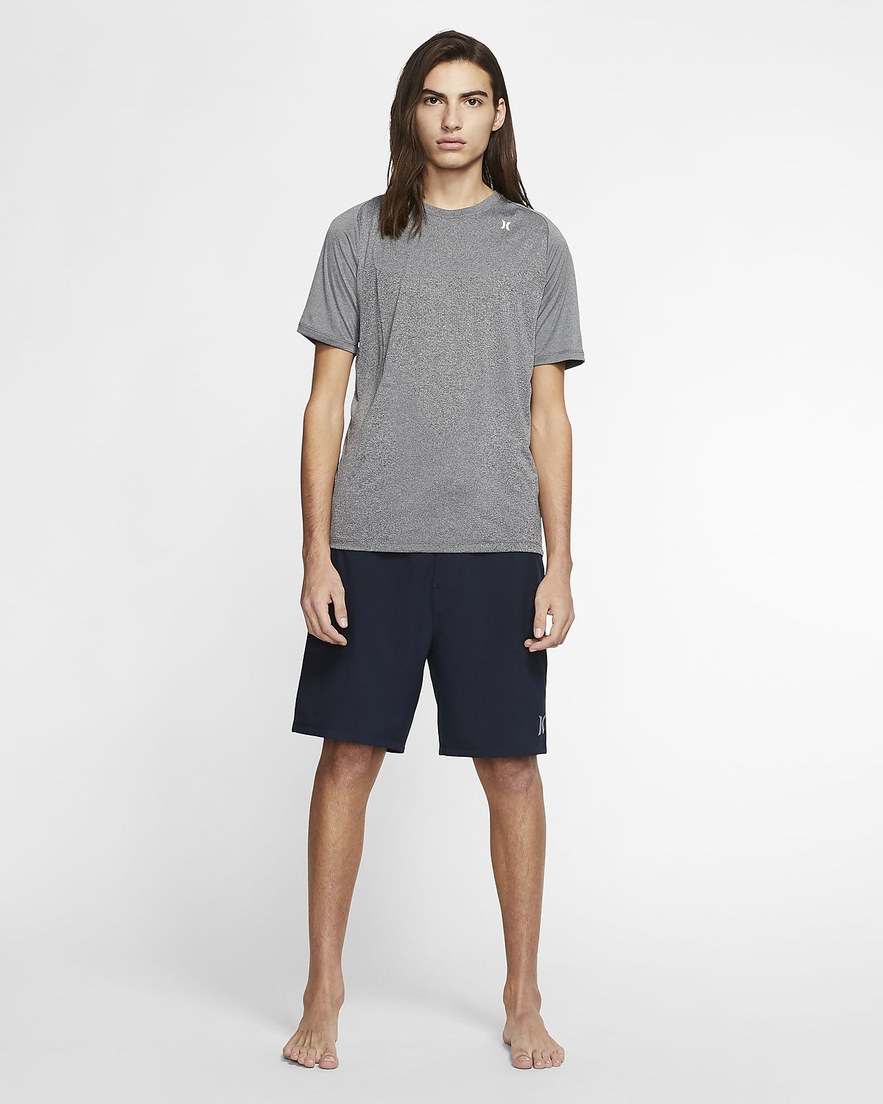 nike quick dry shorts nike quick dry shorts