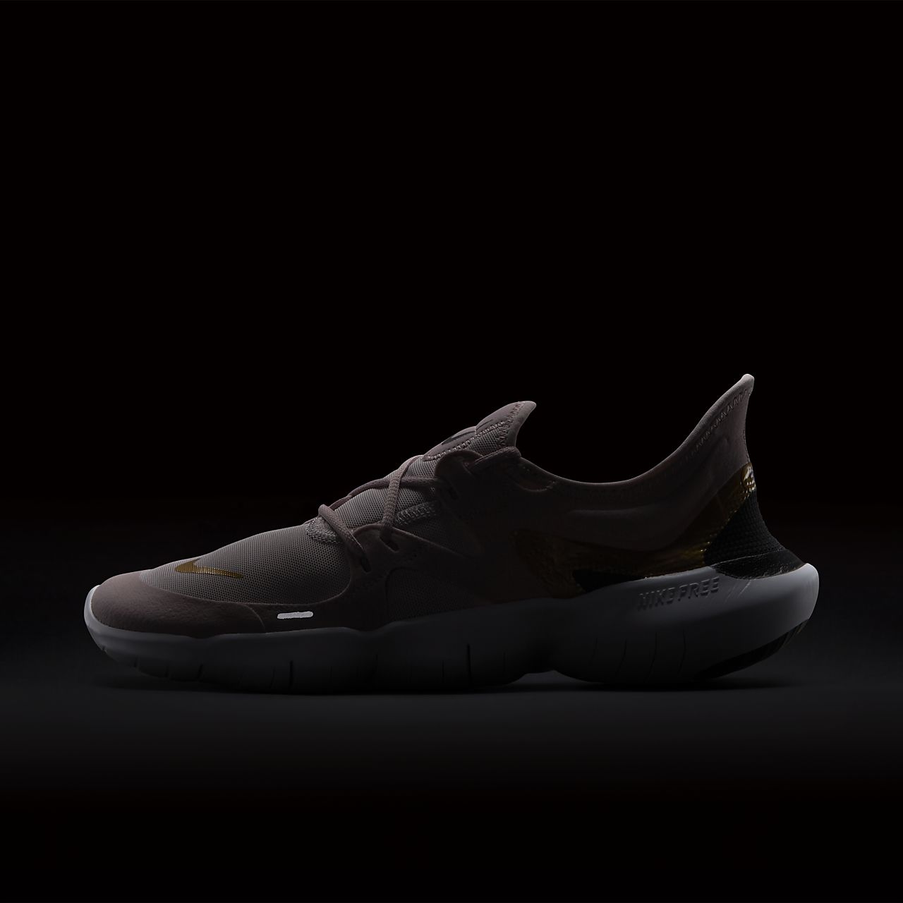 nike free run 5 donna prezzo basso