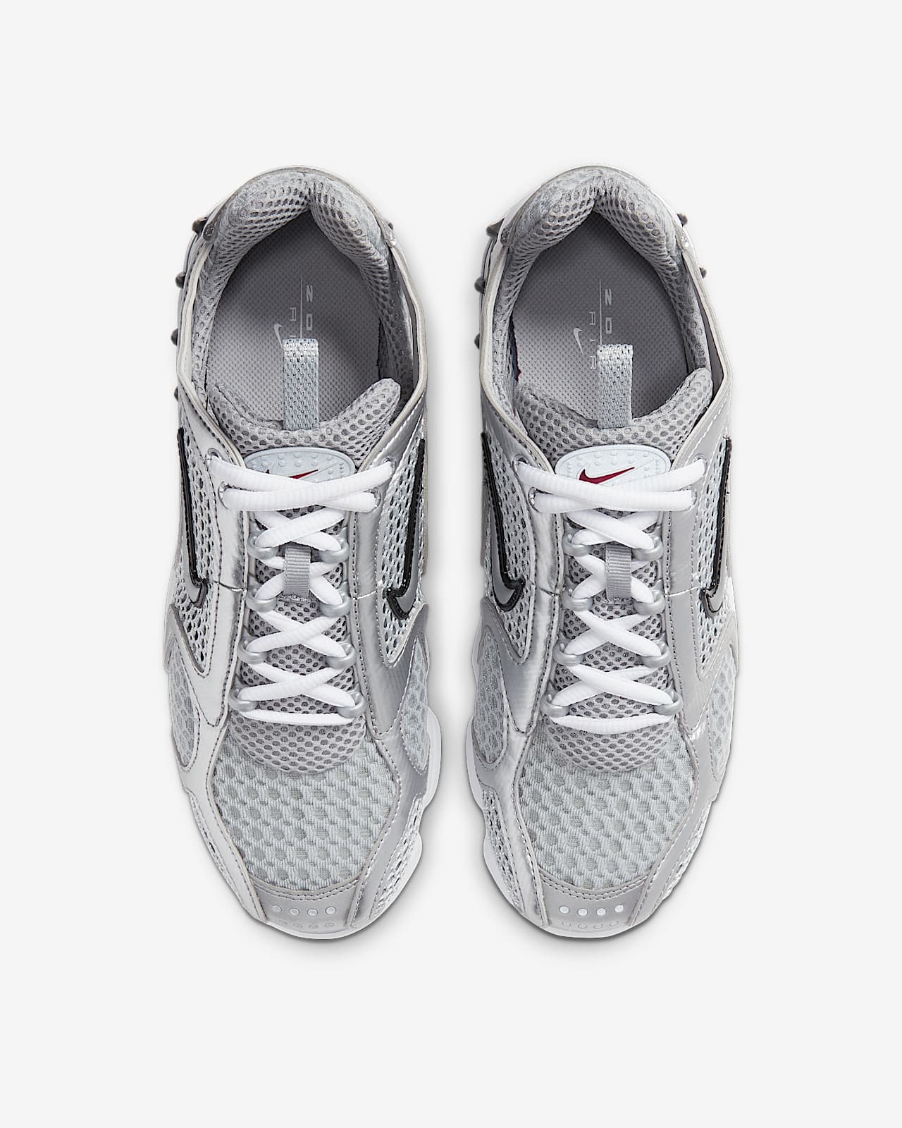 nike air max cage women's