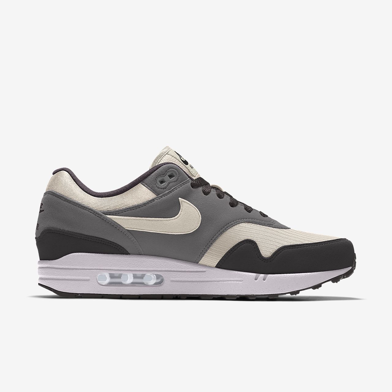 nike air max 1 by you