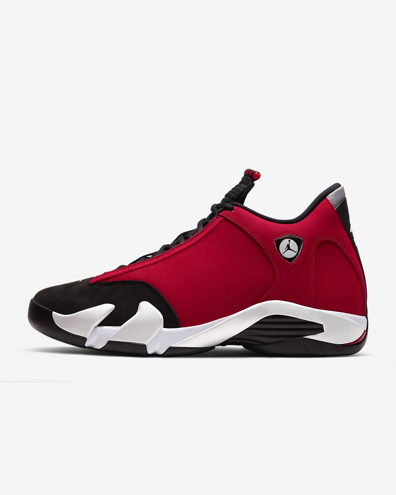 air jordan 14 retro toddler