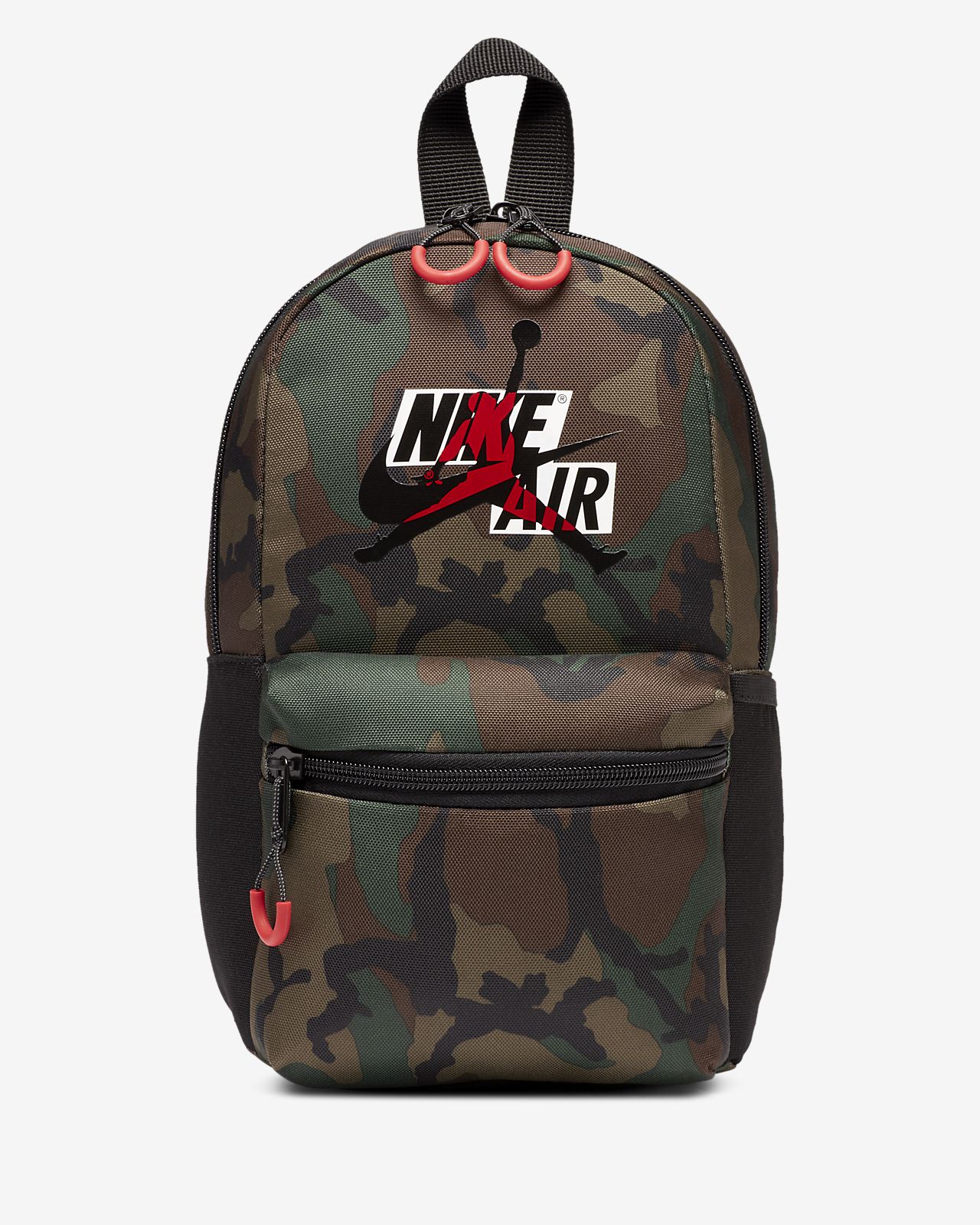 air jordan jumpman classic backpack