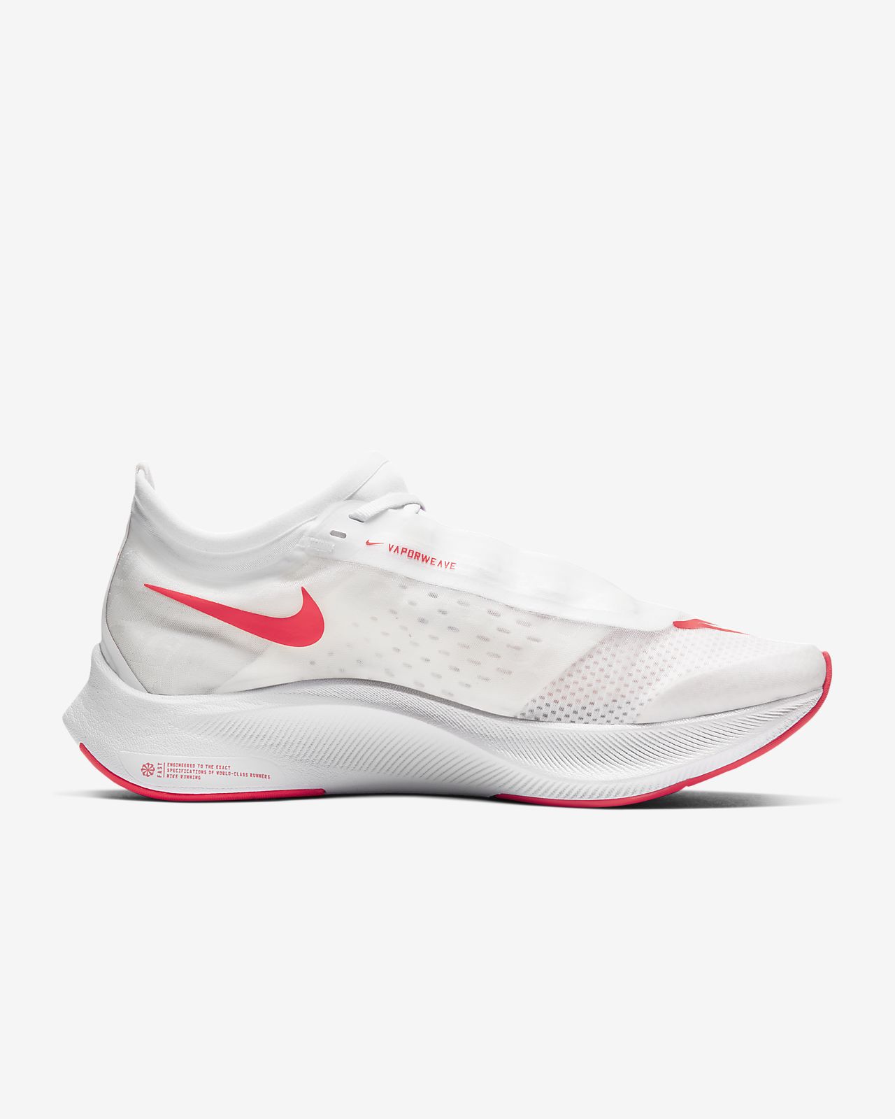 zoom fly sb