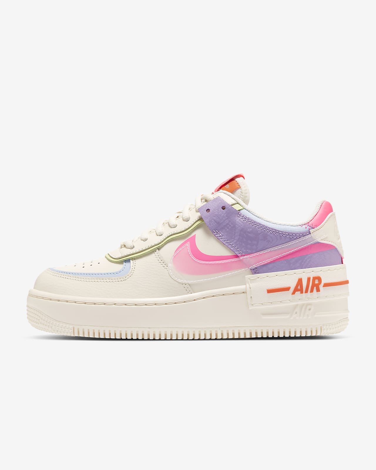zapatillas mujeres nike zapatillas mujeres nike