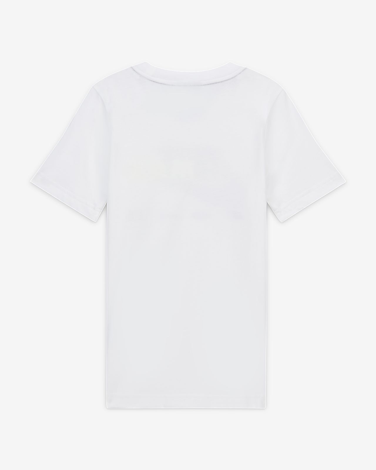 nike sportswear air max t shirt