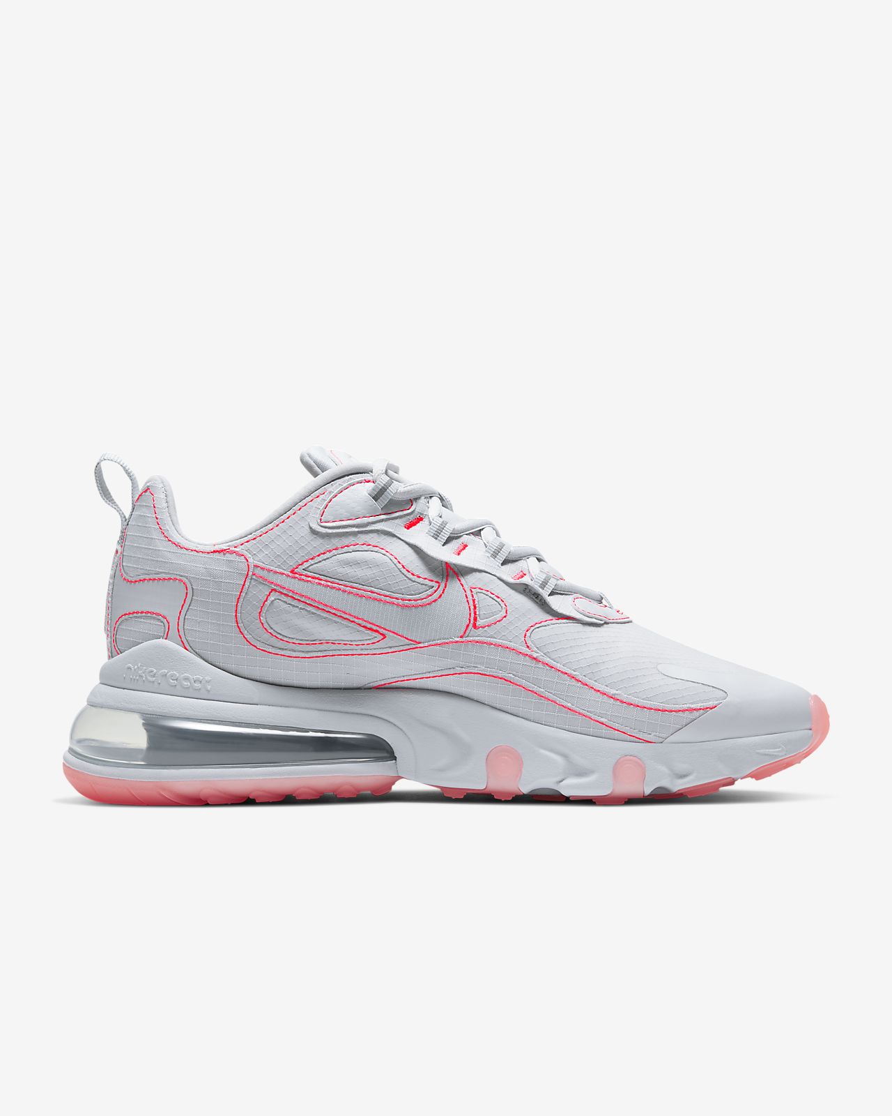 nike originated country