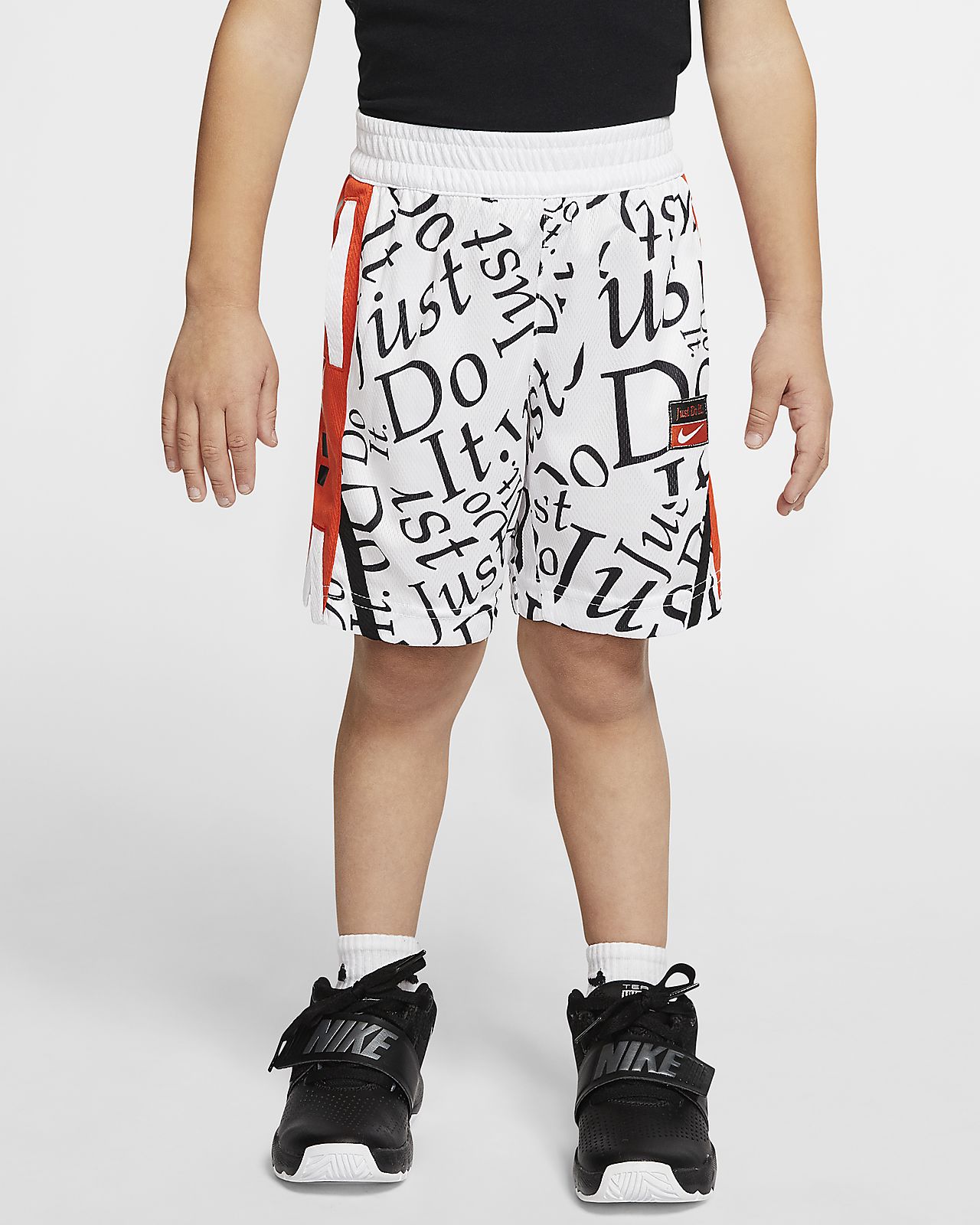 nike shorts toddler nike shorts toddler