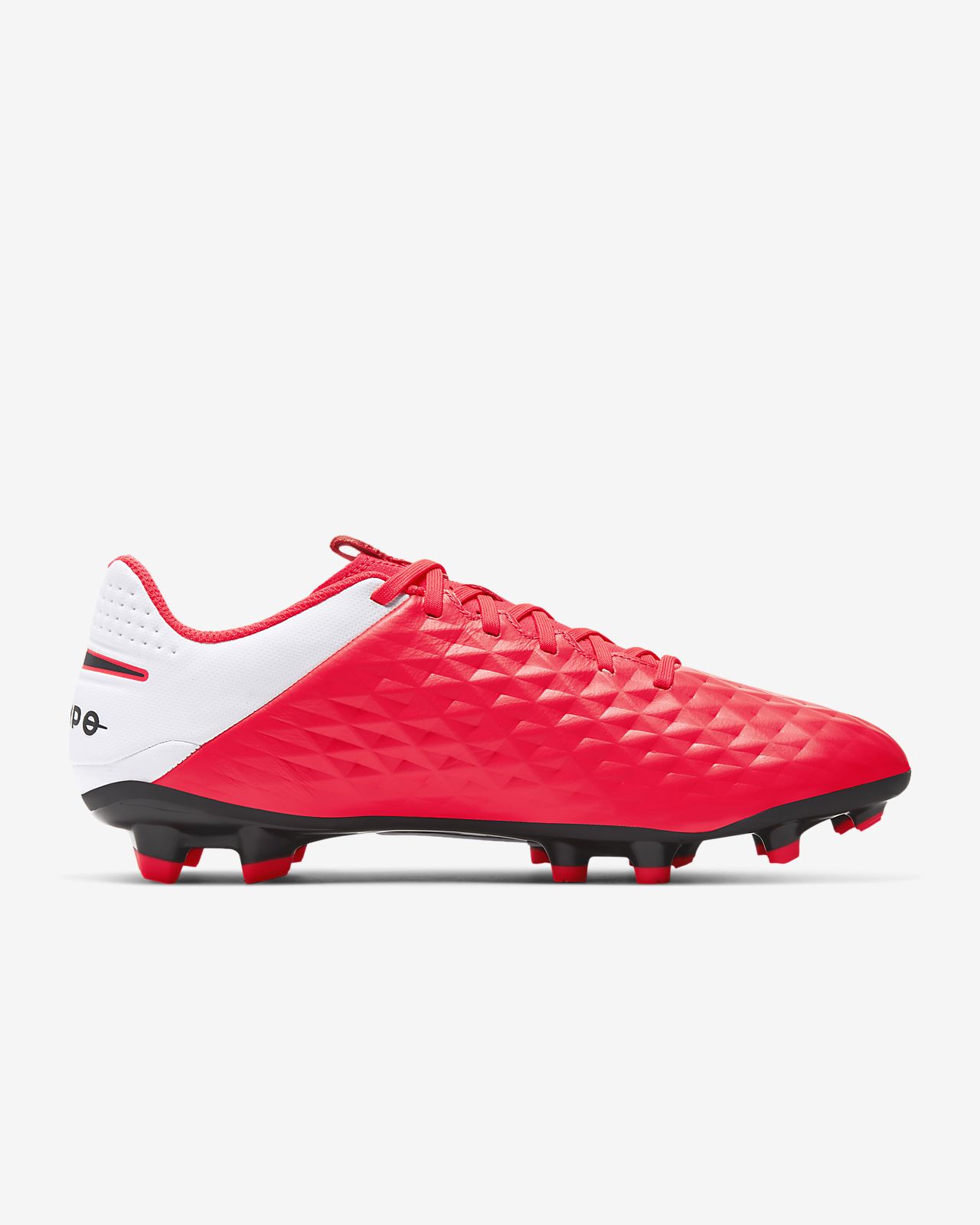Nike Tiempo Legend VIII Academy AG buy and offers on.