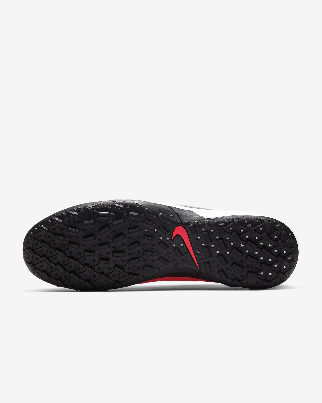 nike tiempo baby futbol