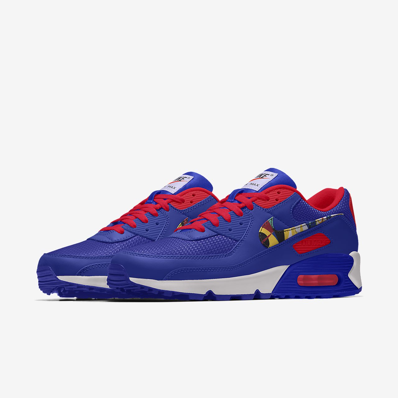 nike air max 90 custom nike air max 90 custom