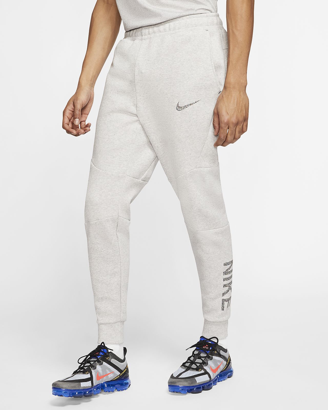 nike joggers