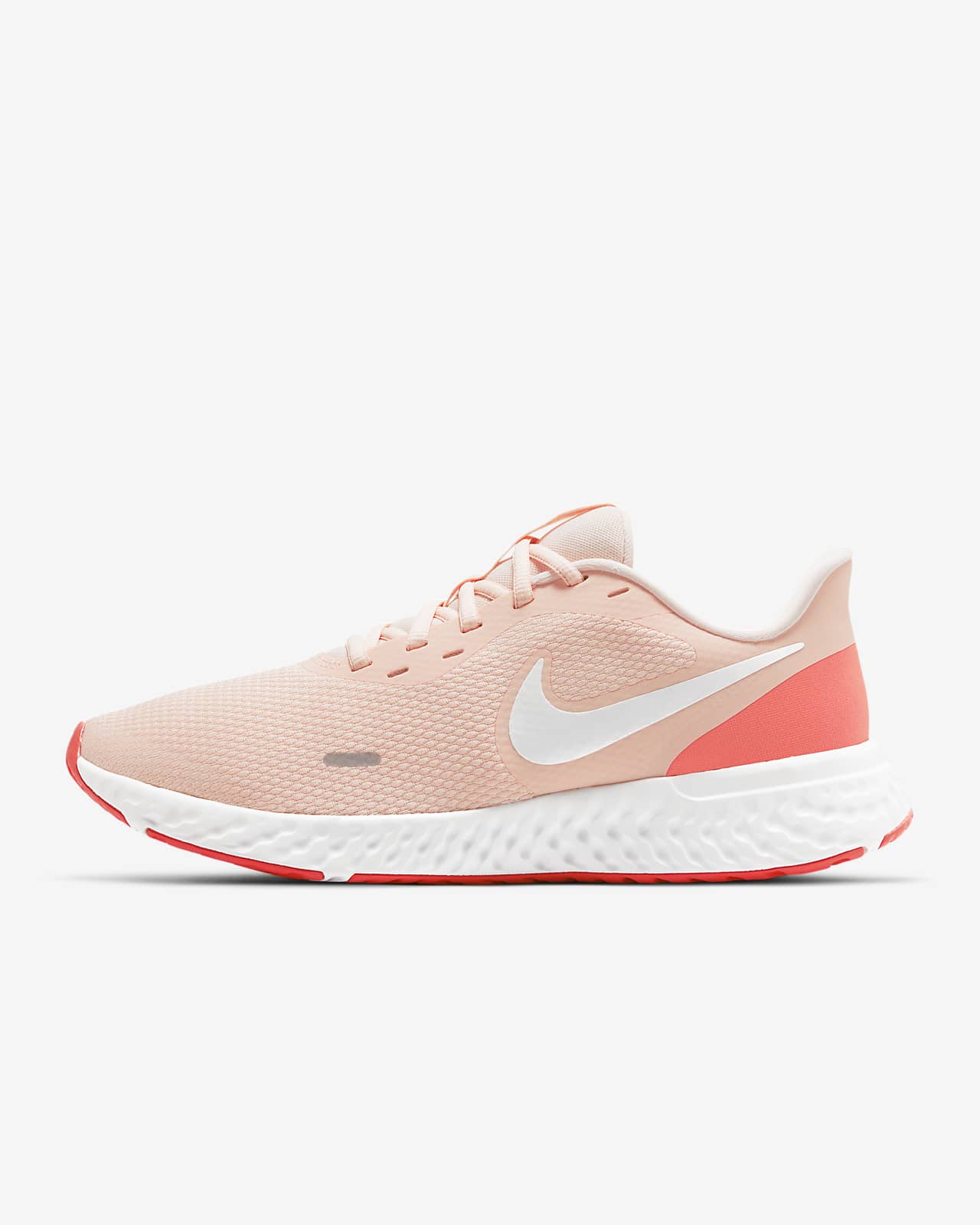 Scarpa da running su strada Nike Revolution 5 – Donna