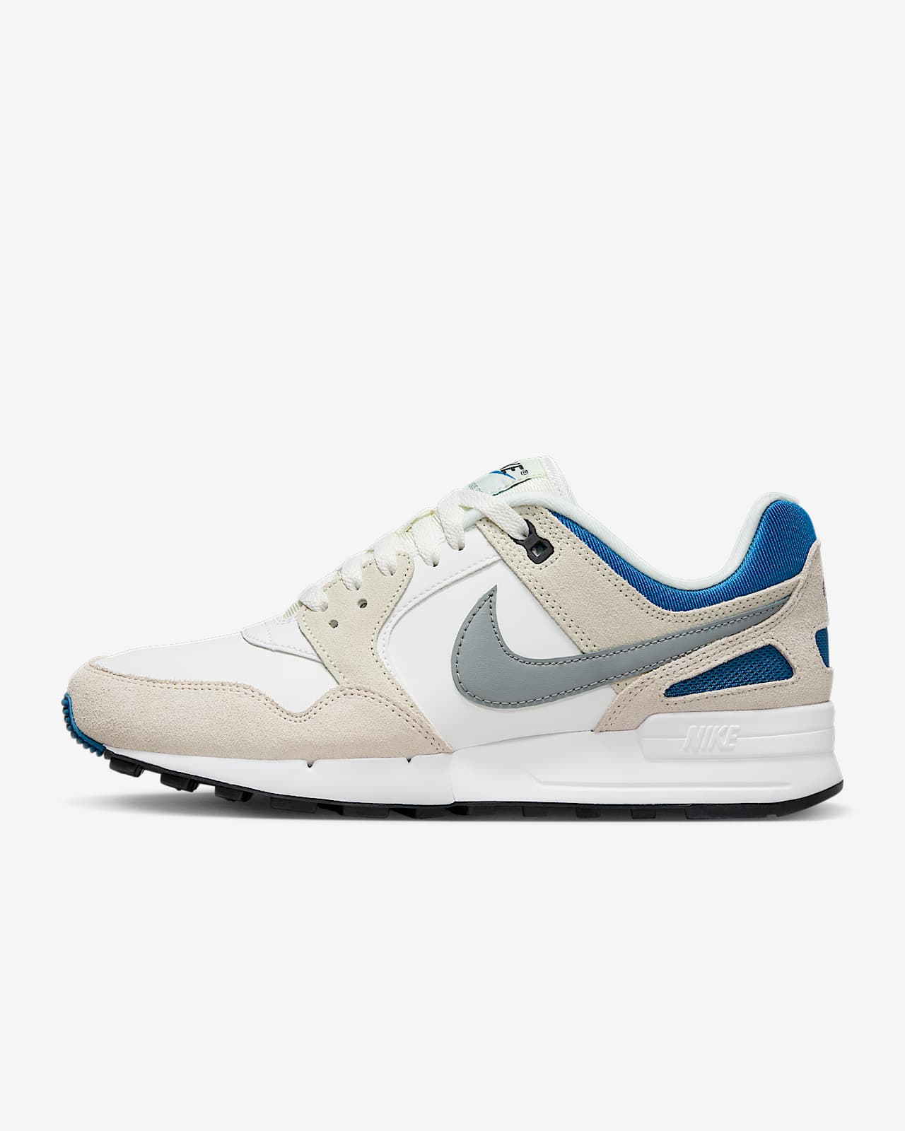 mens nike air pegasus 89