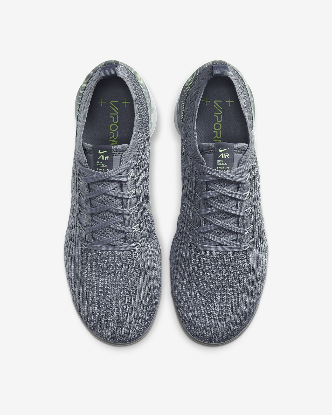nike vm uomo scarpe nike vm uomo scarpe