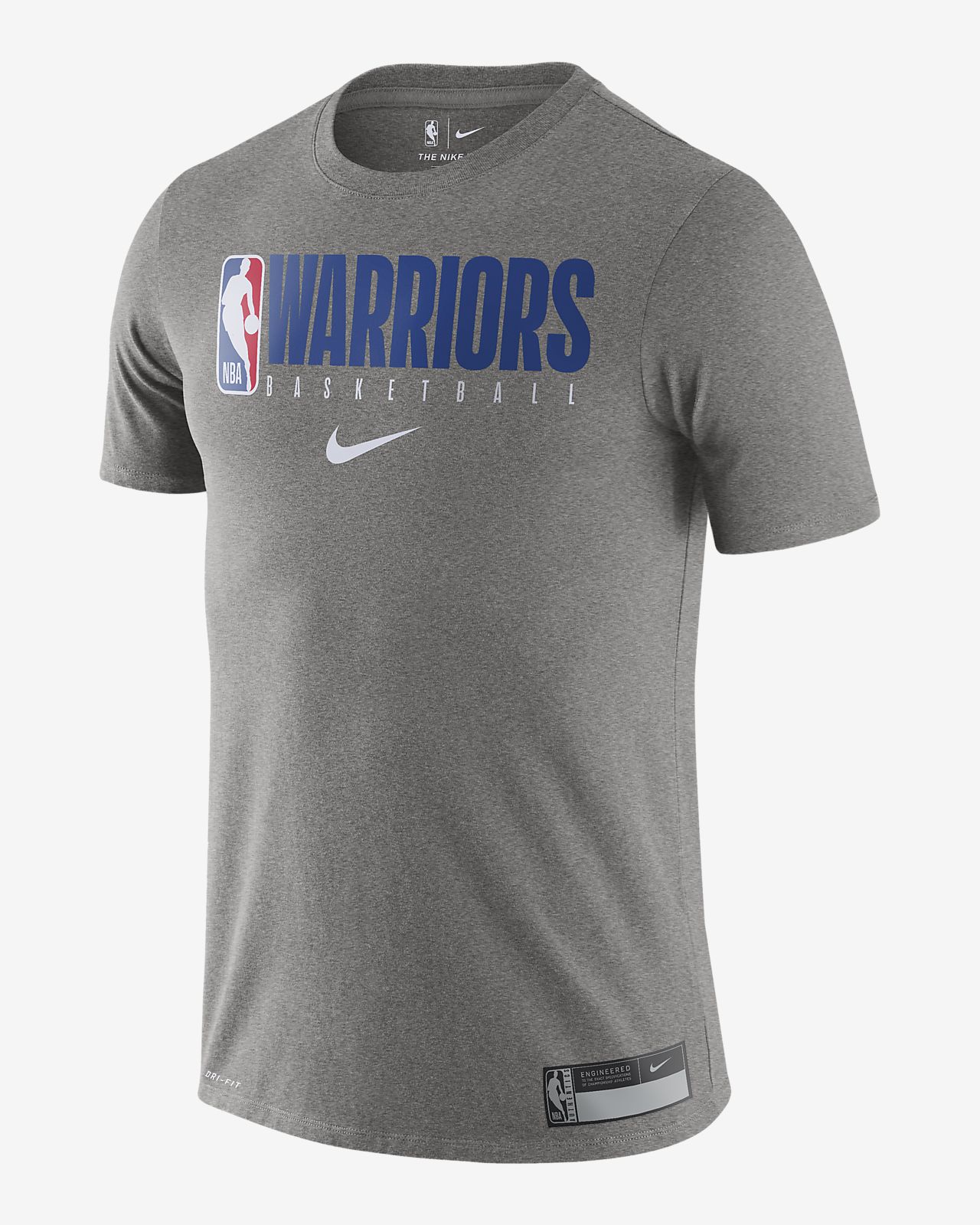 golden state warriors dress shirt