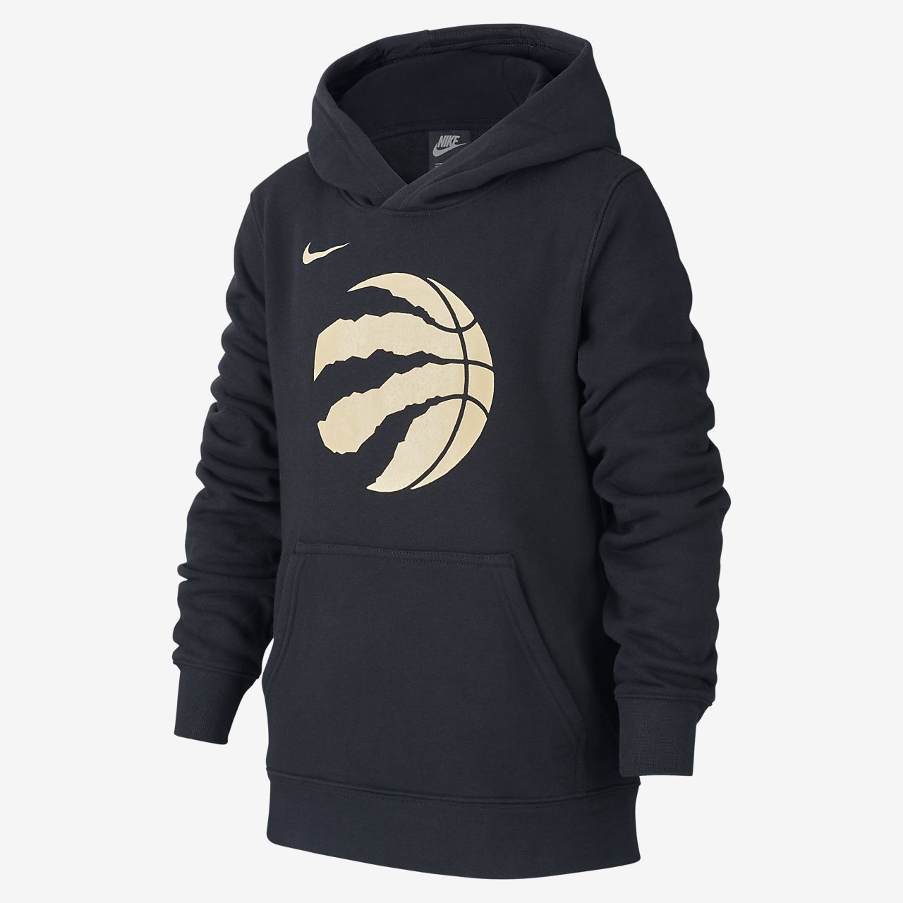 sudadera nike nba